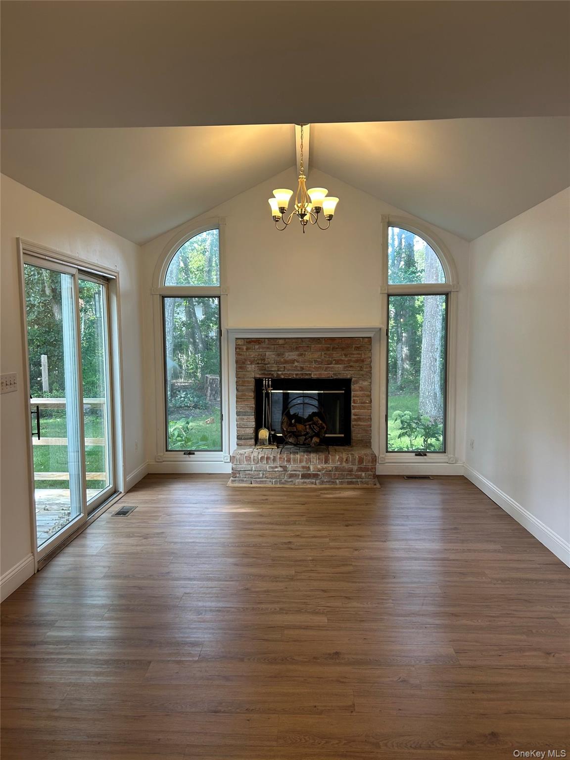 32 Homewood Drive – For Rent photo 5