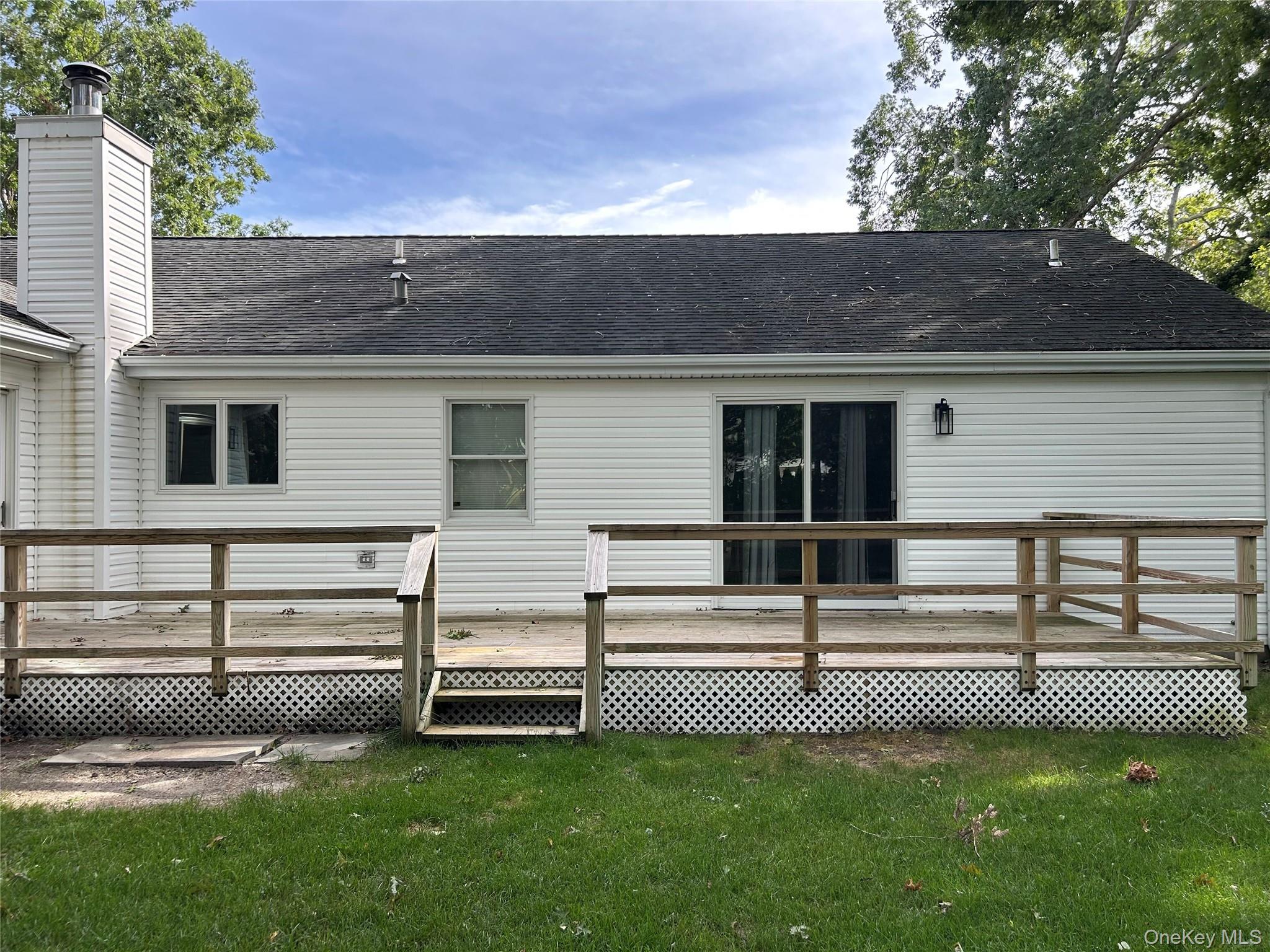 32 Homewood Drive – For Rent photo 6