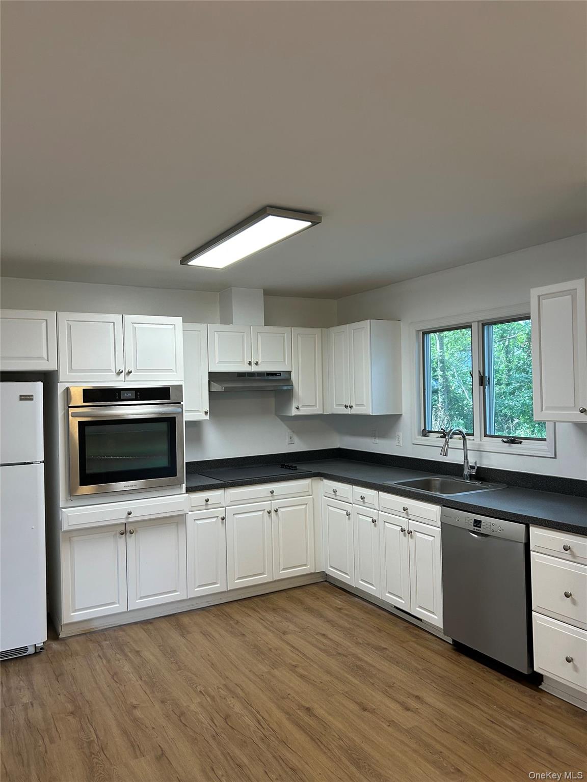 32 Homewood Drive – For Rent photo 2