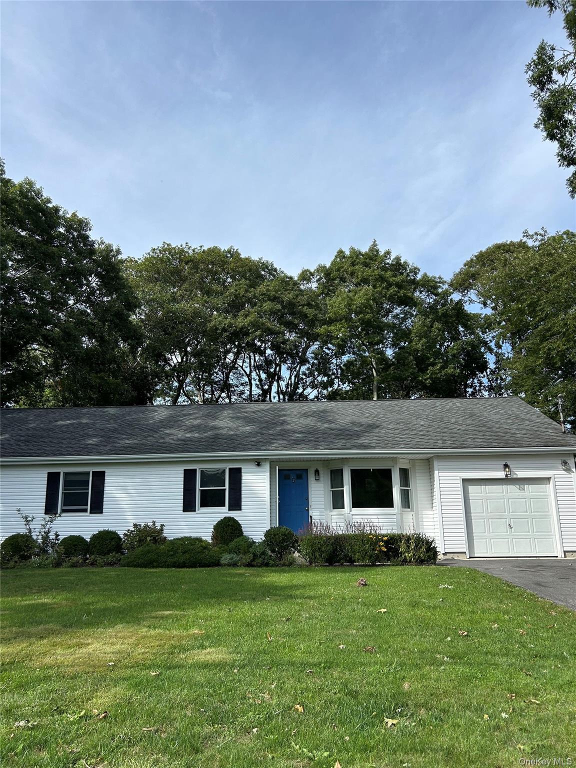 32 Homewood Drive – For Rent