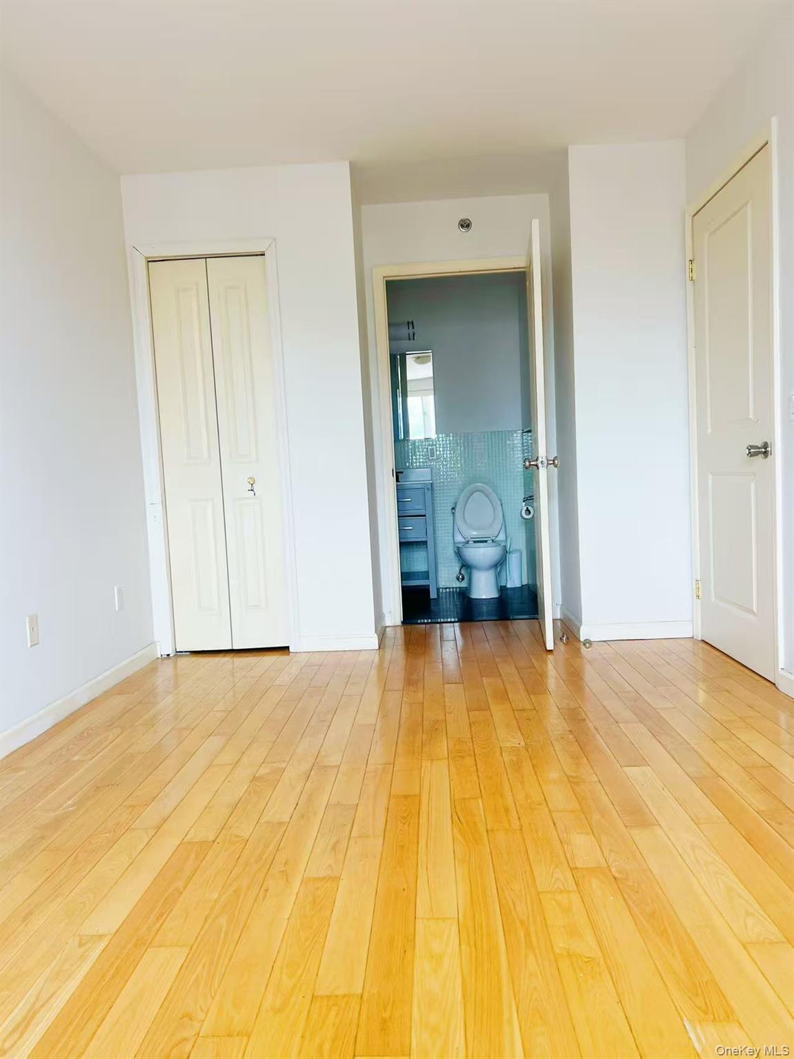 60-70 Woodhaven Boulevard, Unit 3D photo 7