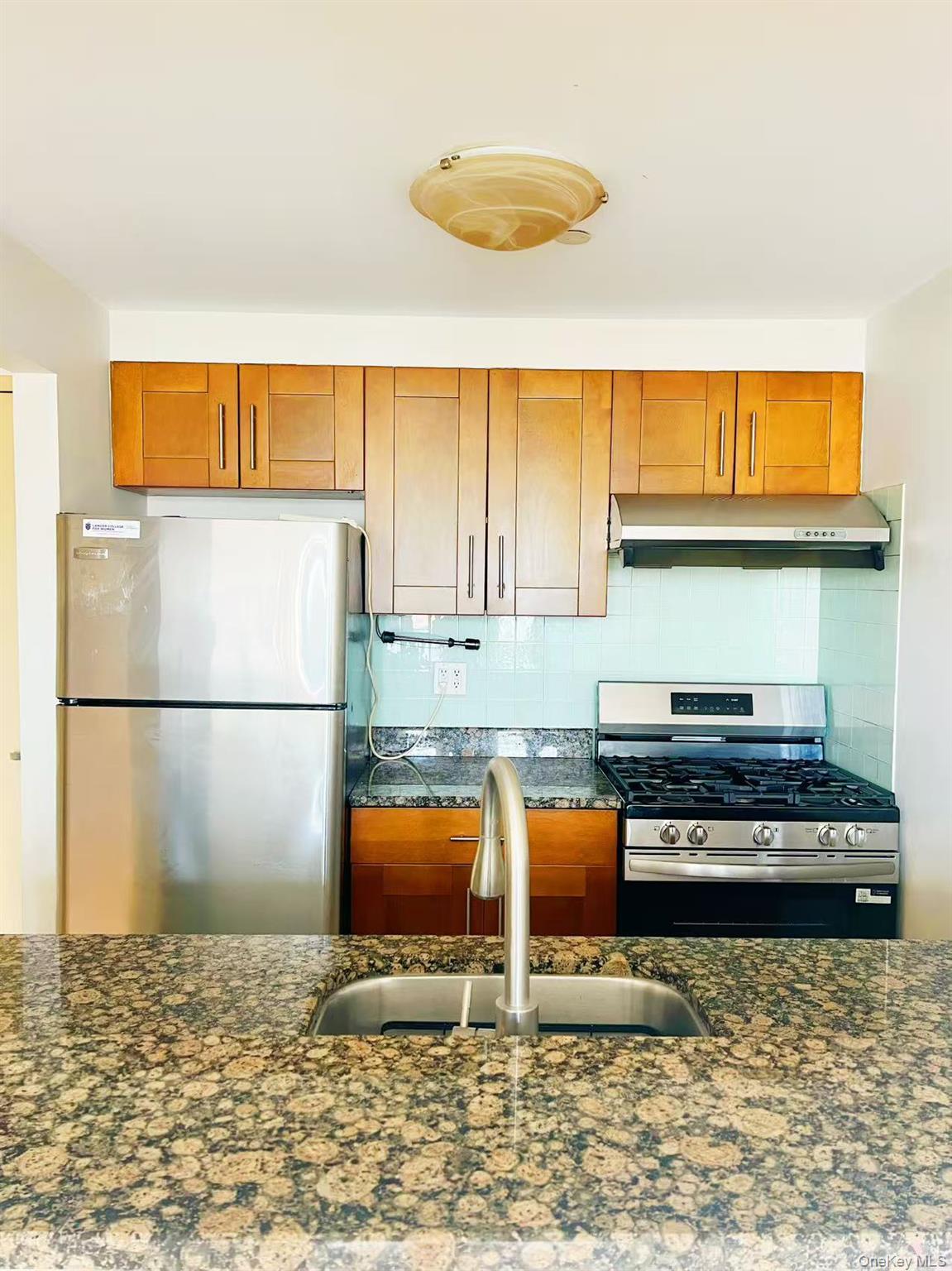60-70 Woodhaven Boulevard, Unit 3D photo 12