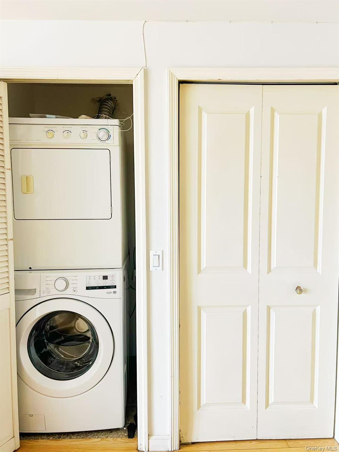 60-70 Woodhaven Boulevard, Unit 3D photo 10