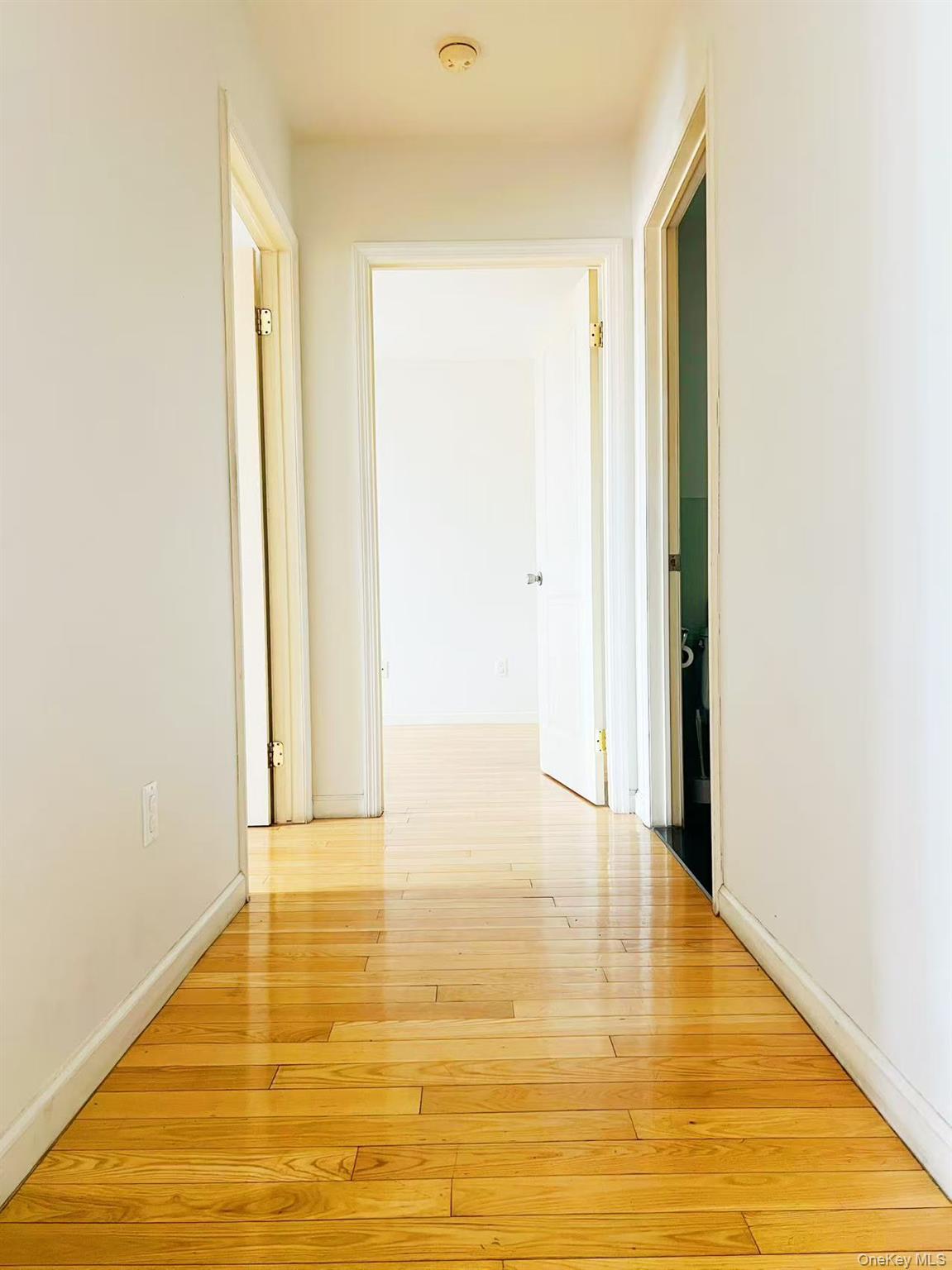 60-70 Woodhaven Boulevard, Unit 3D photo 11