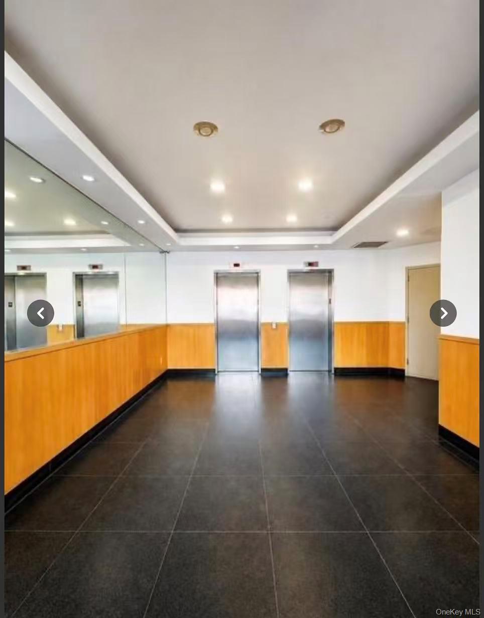 60-70 Woodhaven Boulevard, Unit 3D photo 4