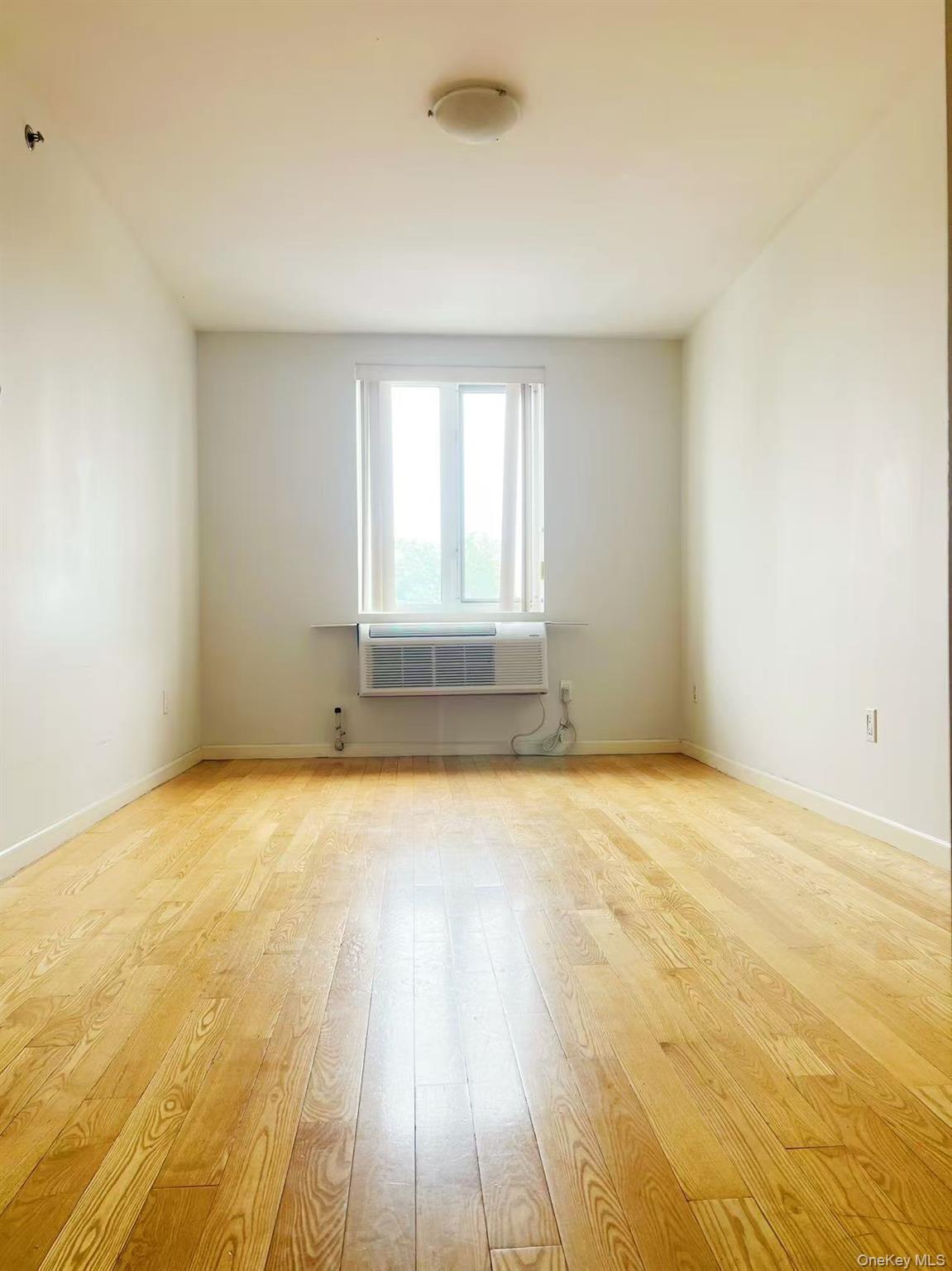 60-70 Woodhaven Boulevard, Unit 3D photo 6