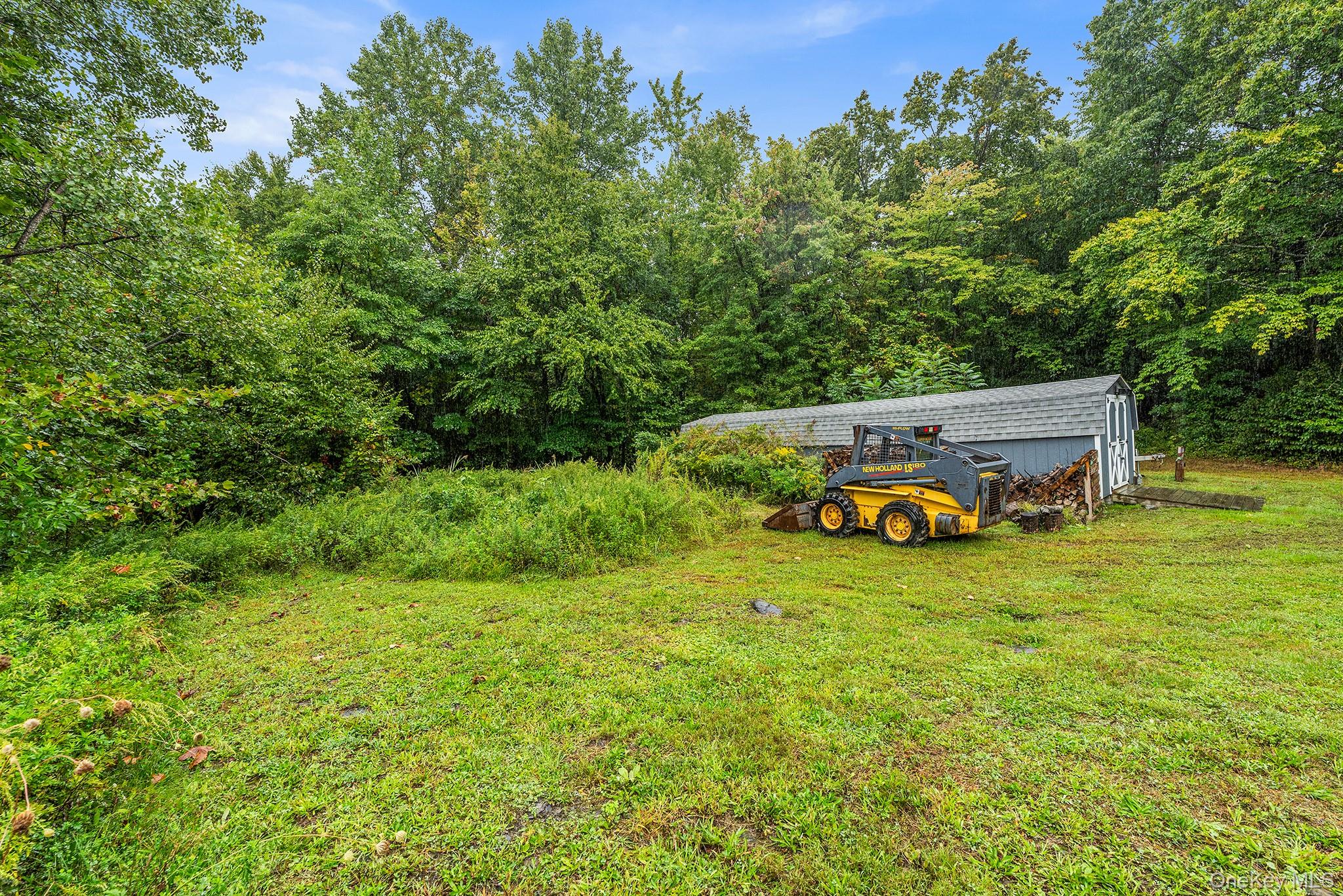 735 Plattekill Ardonia Road – For Sale photo 35