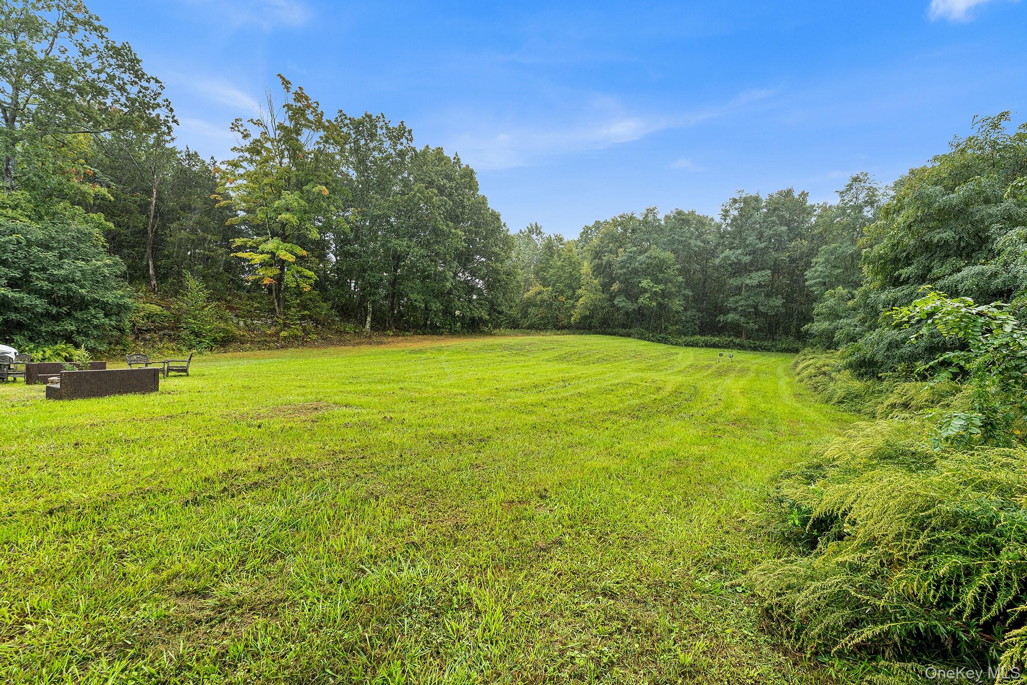 735 Plattekill Ardonia Road – For Sale photo 32