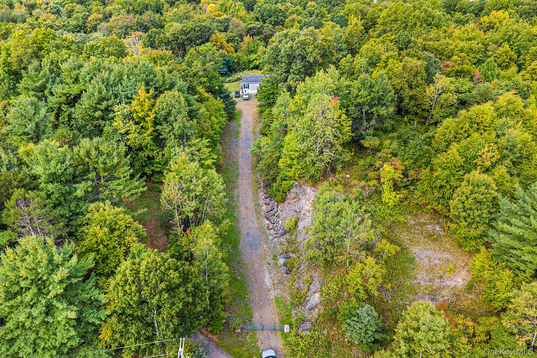 735 Plattekill Ardonia Road – For Sale photo 45