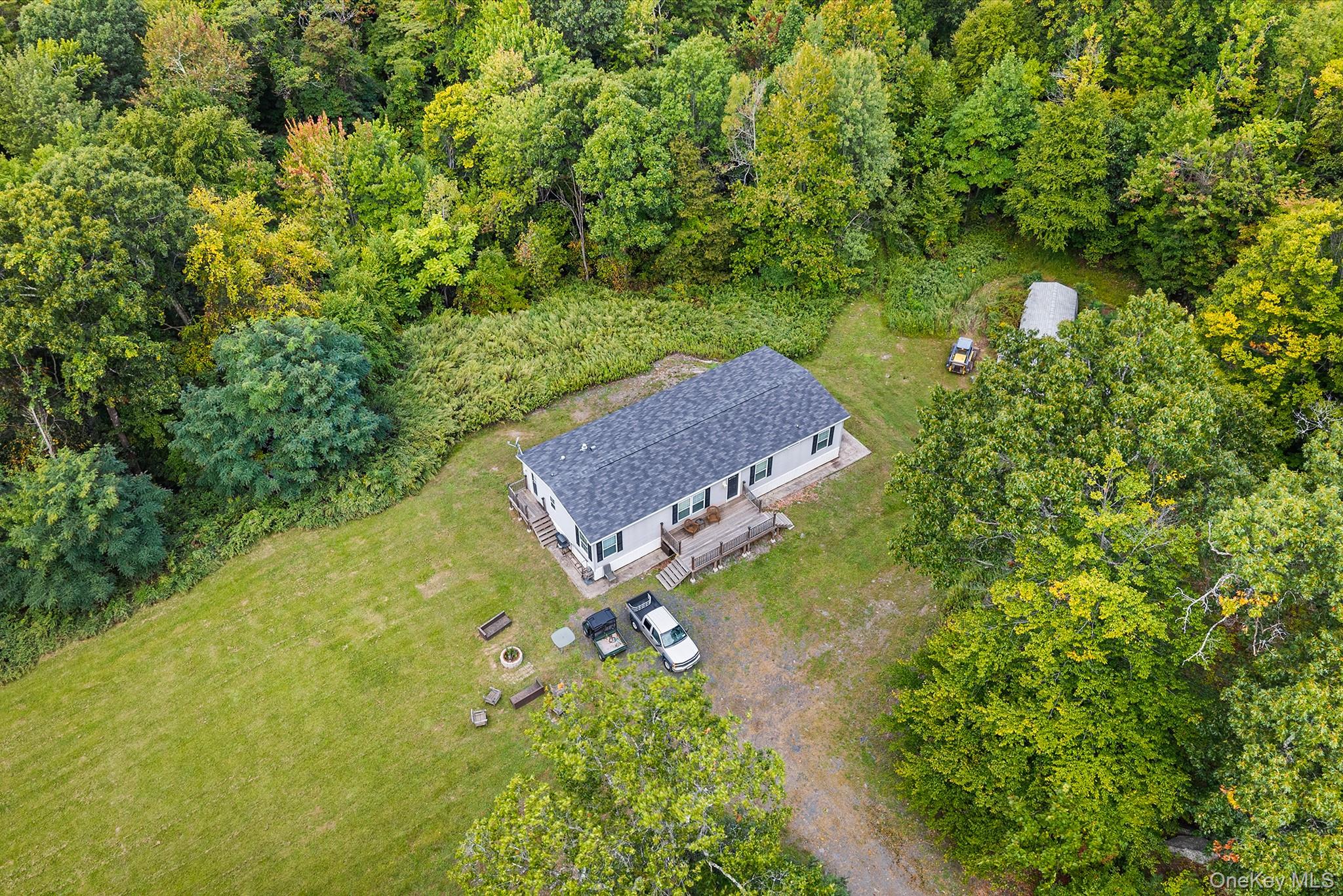 735 Plattekill Ardonia Road – For Sale photo 38