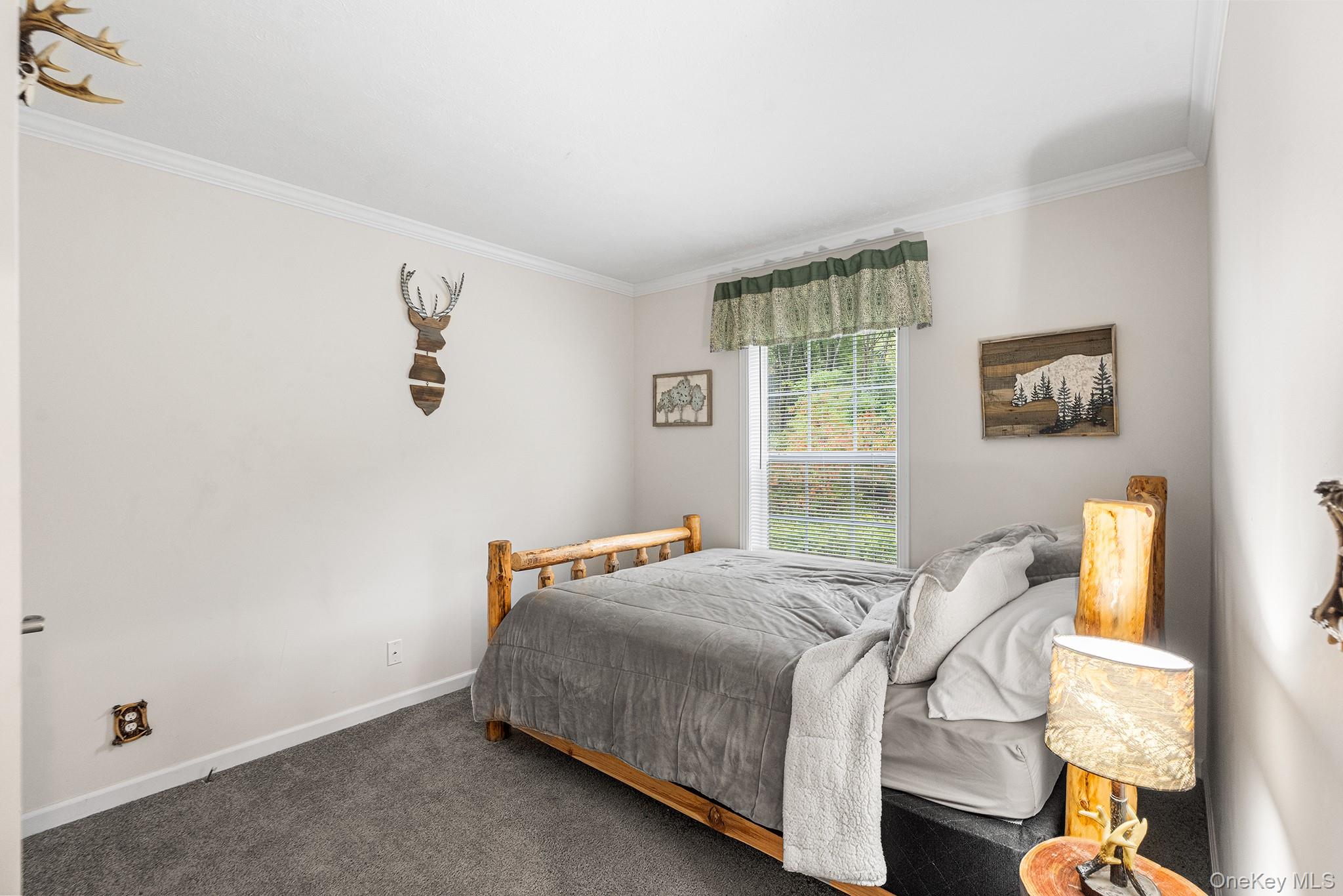 735 Plattekill Ardonia Road – For Sale photo 27