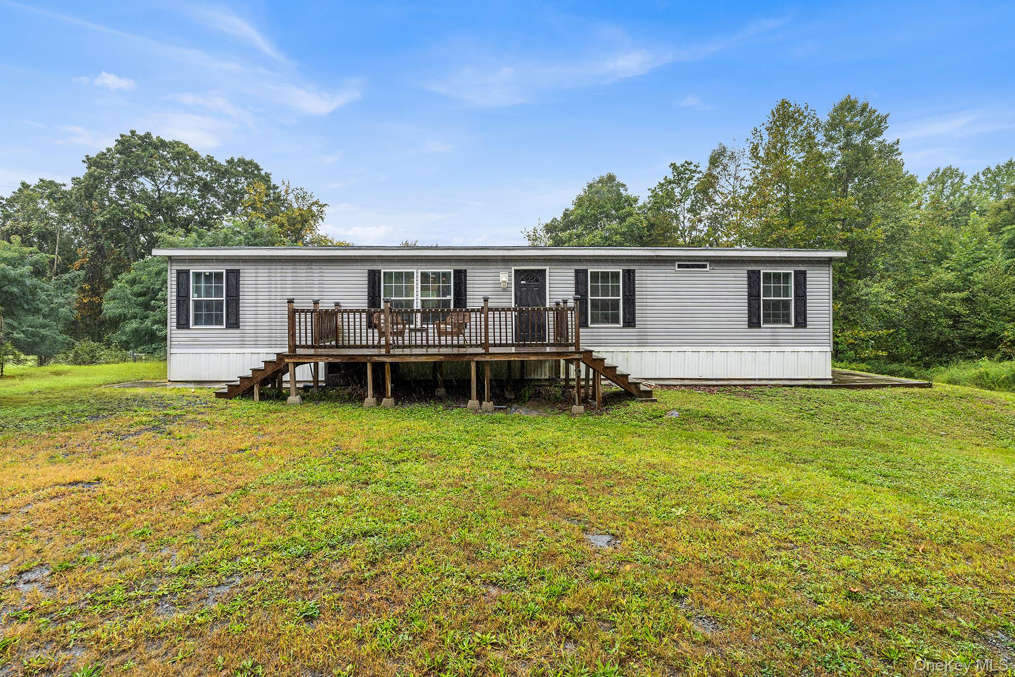 735 Plattekill Ardonia Road – For Sale photo 2