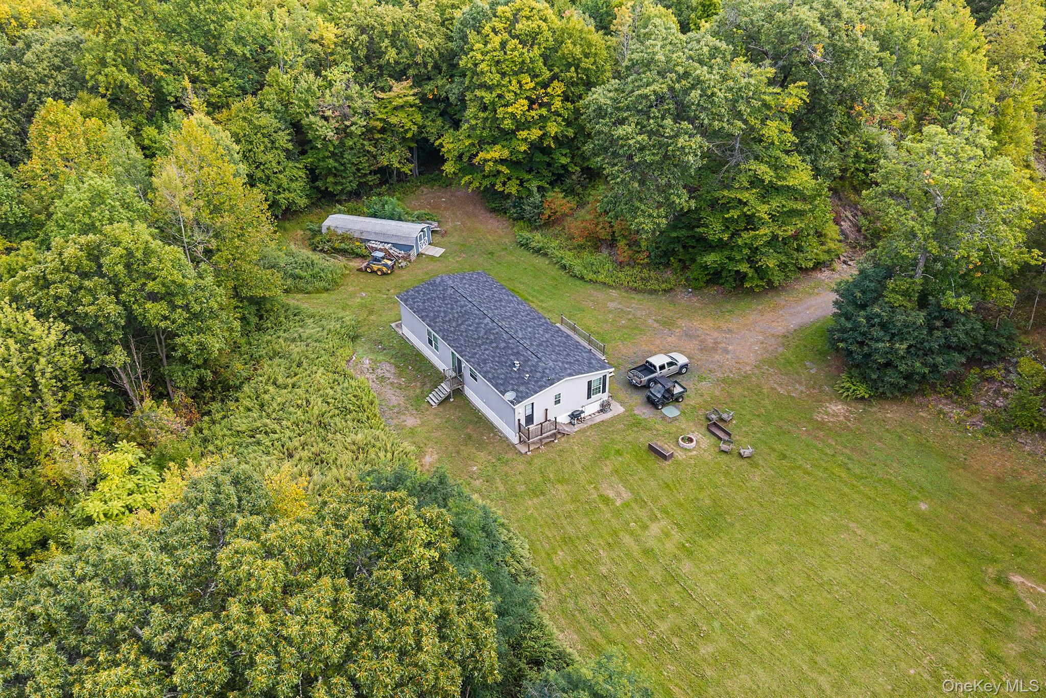 735 Plattekill Ardonia Road – For Sale photo 40