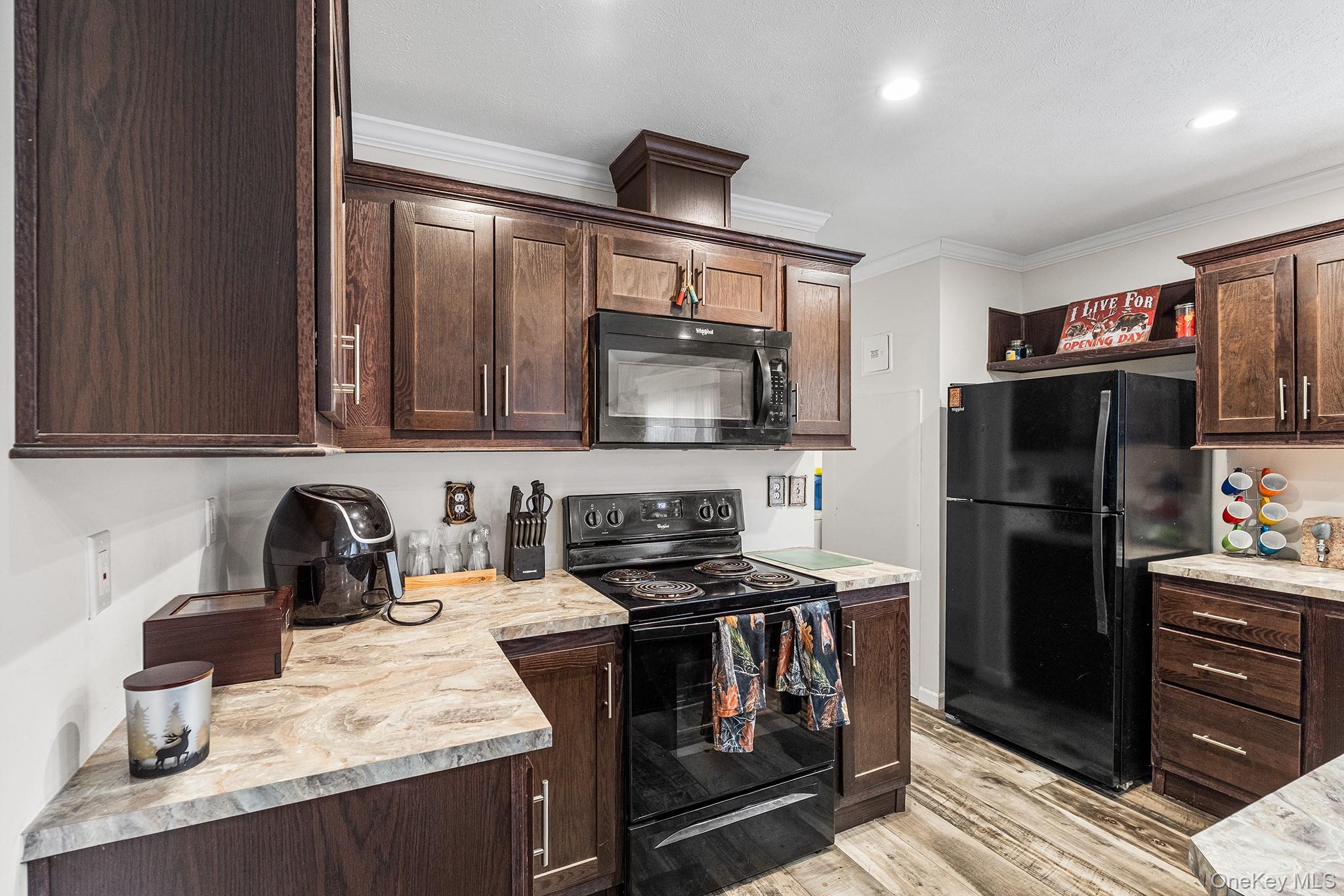 735 Plattekill Ardonia Road – For Sale photo 14