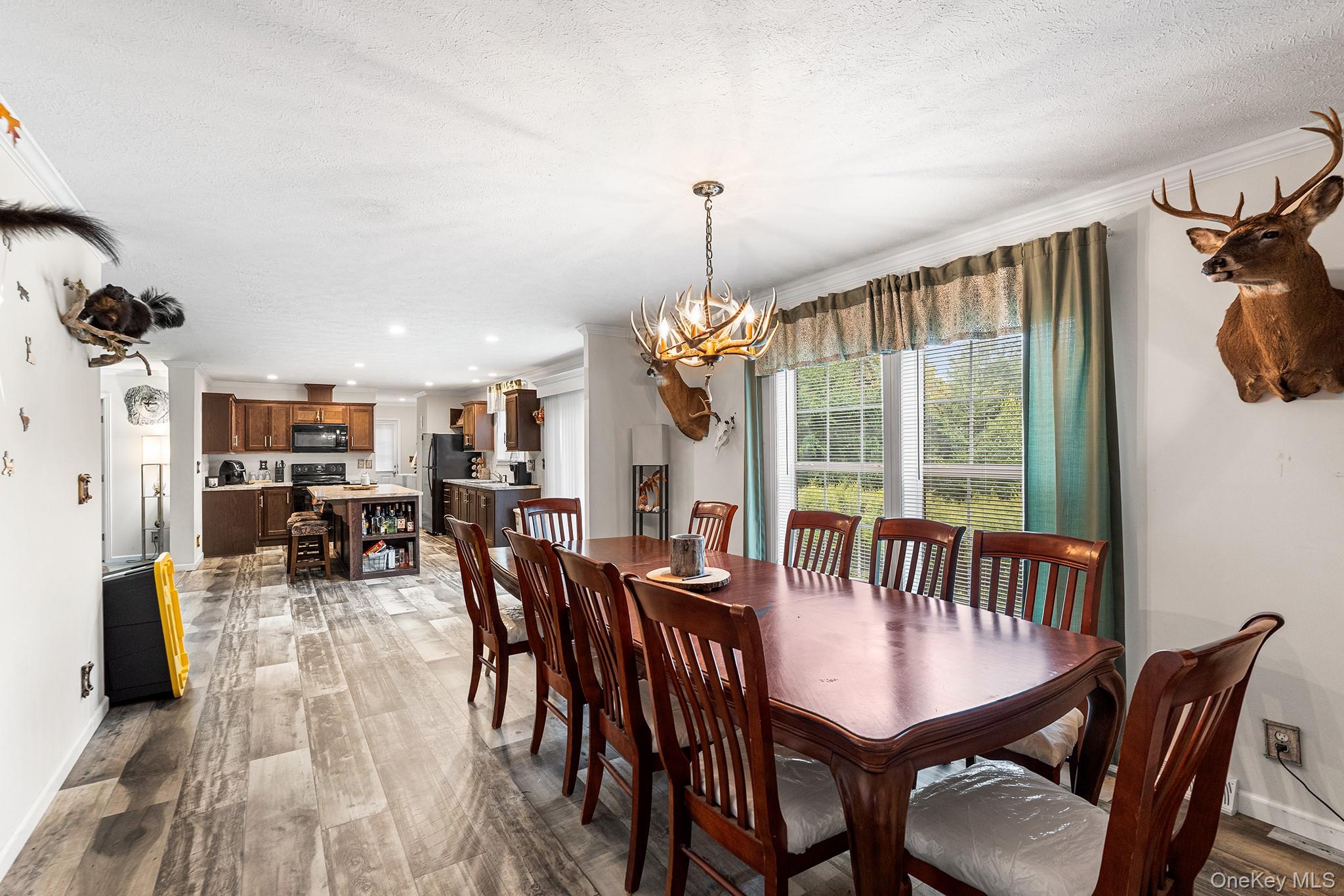 735 Plattekill Ardonia Road – For Sale photo 16
