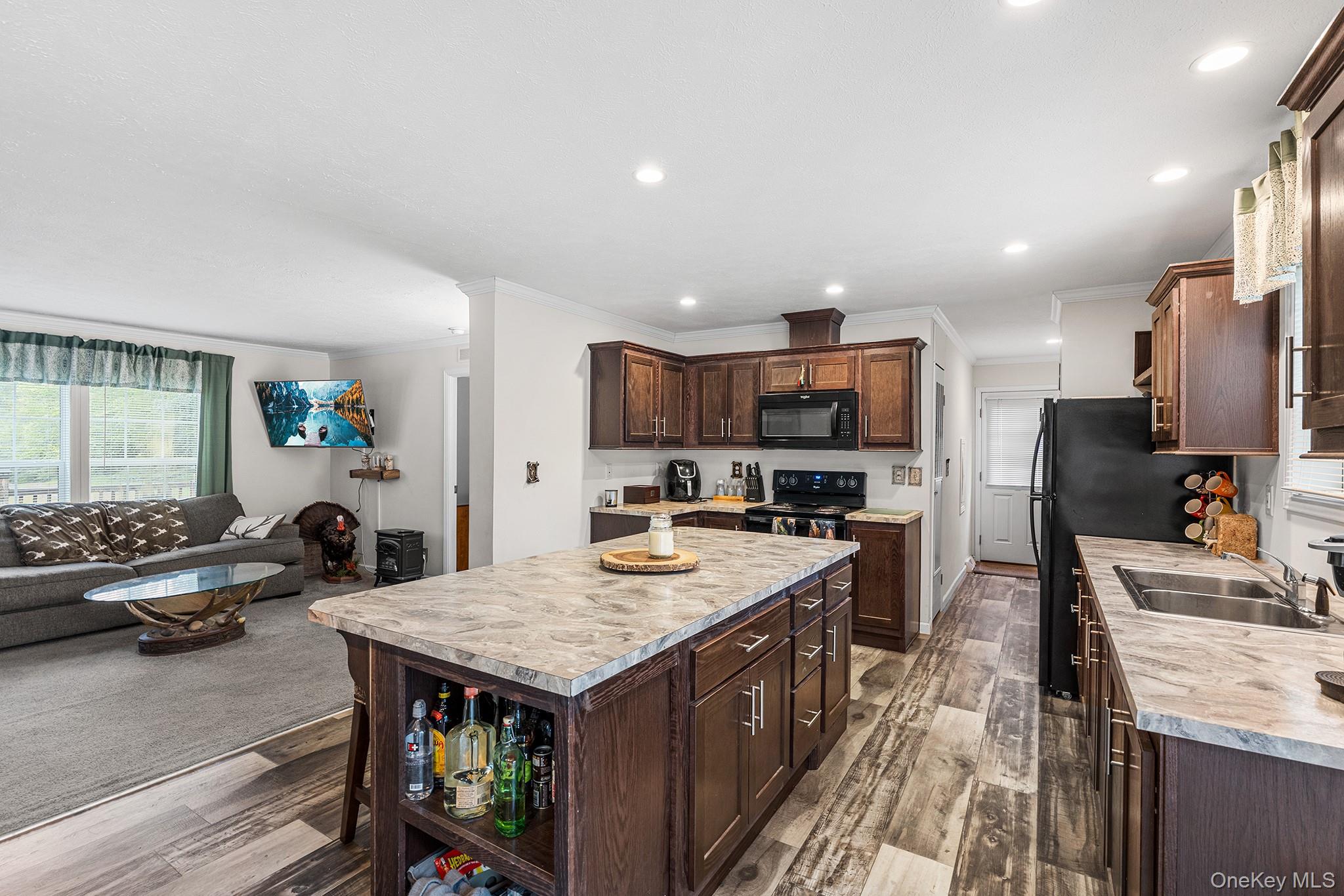 735 Plattekill Ardonia Road – For Sale photo 11