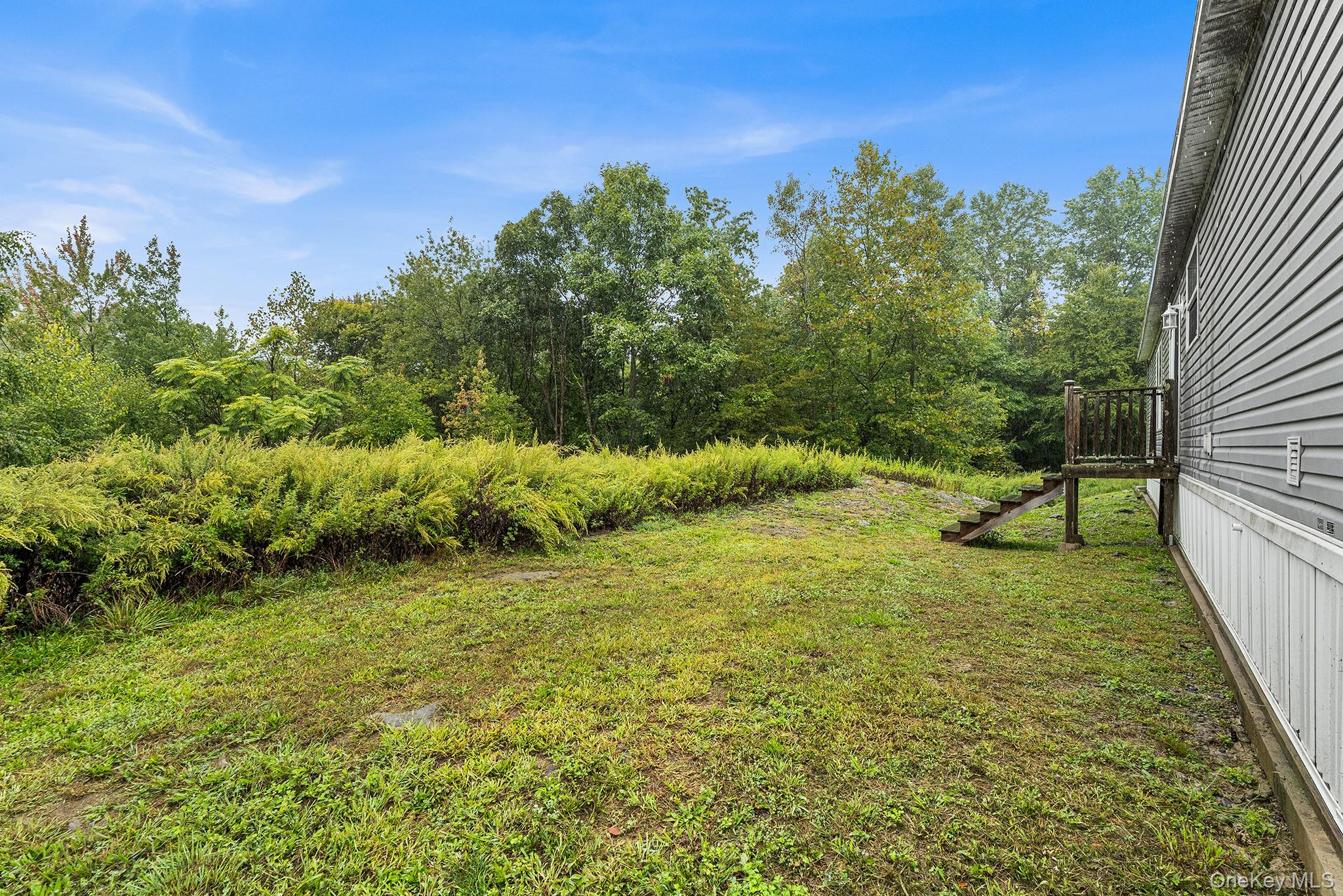735 Plattekill Ardonia Road – For Sale photo 30