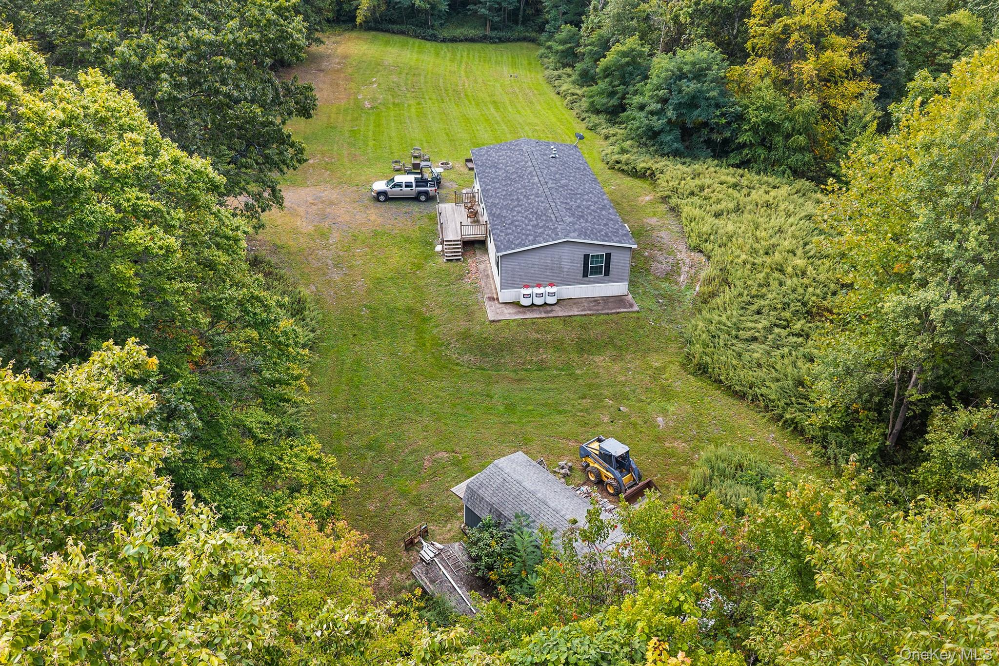 735 Plattekill Ardonia Road – For Sale photo 44