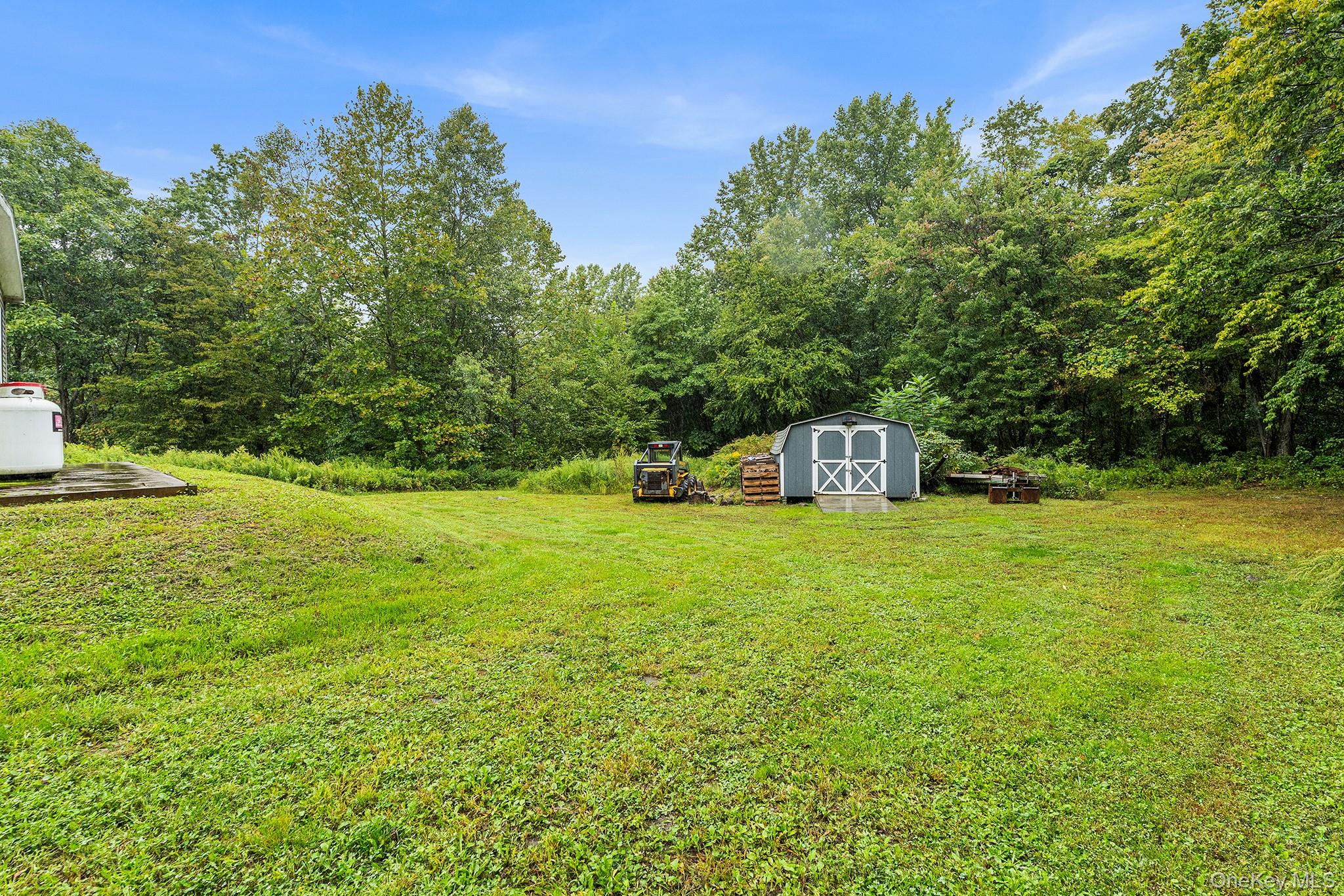 735 Plattekill Ardonia Road – For Sale photo 37