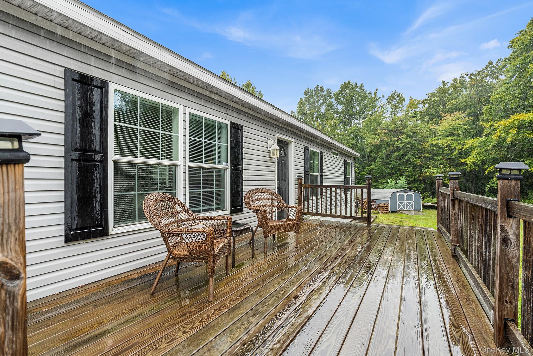 735 Plattekill Ardonia Road – For Sale photo 5
