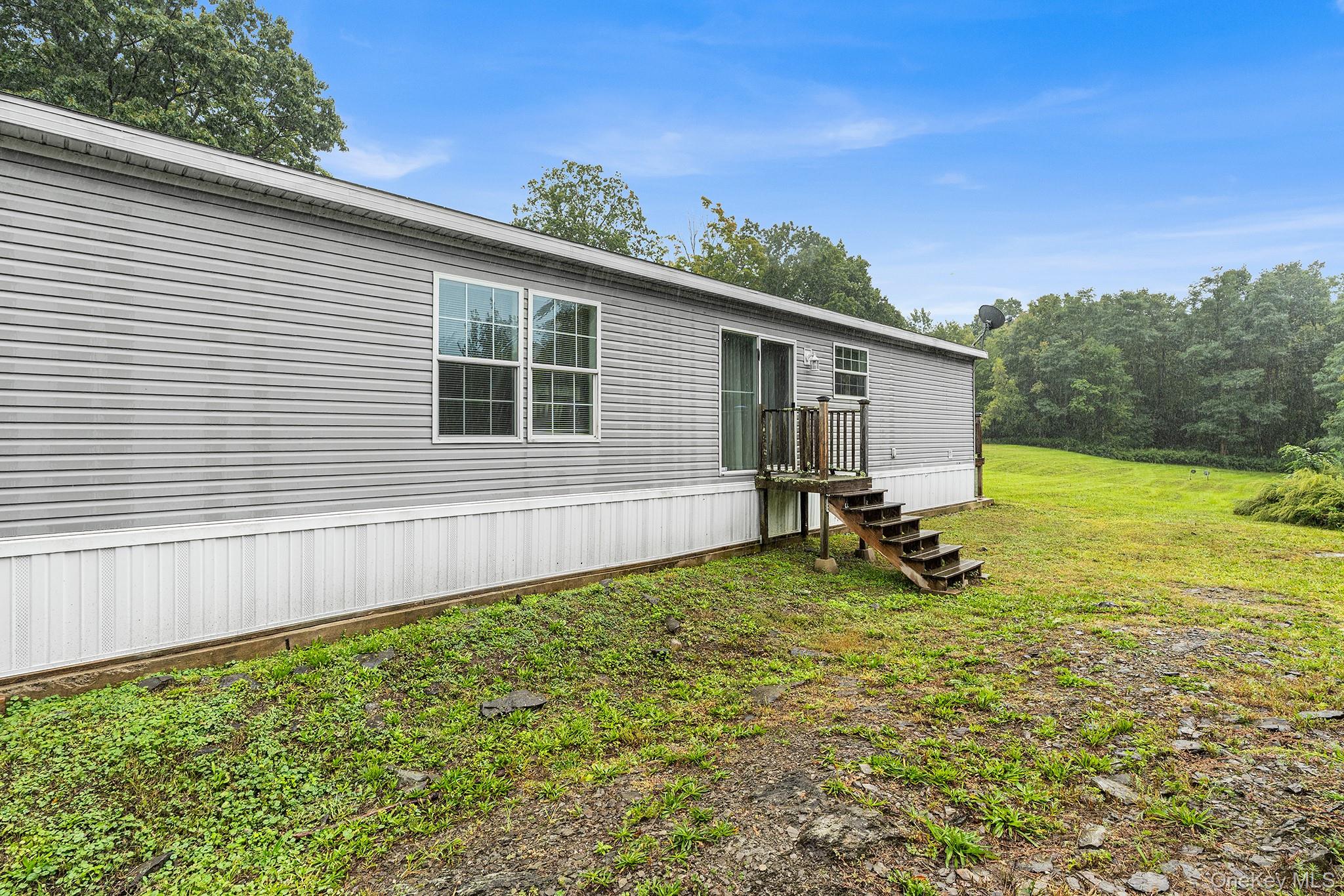 735 Plattekill Ardonia Road – For Sale photo 33