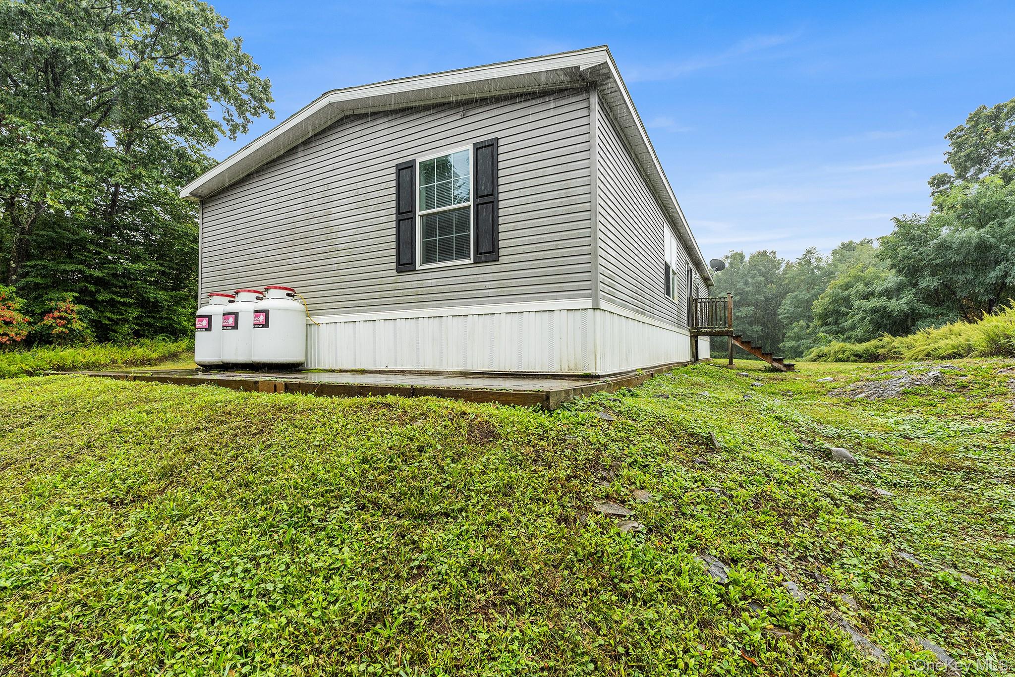 735 Plattekill Ardonia Road – For Sale photo 34