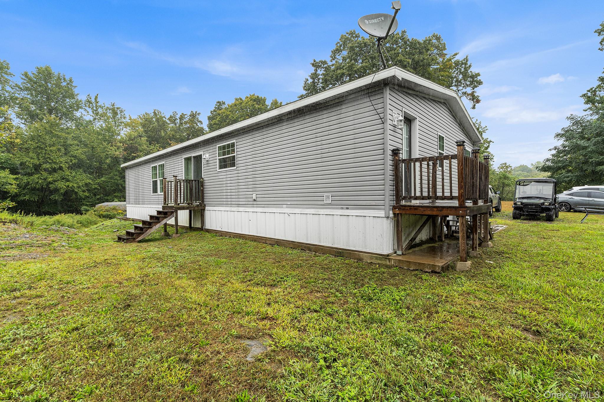 735 Plattekill Ardonia Road – For Sale photo 31