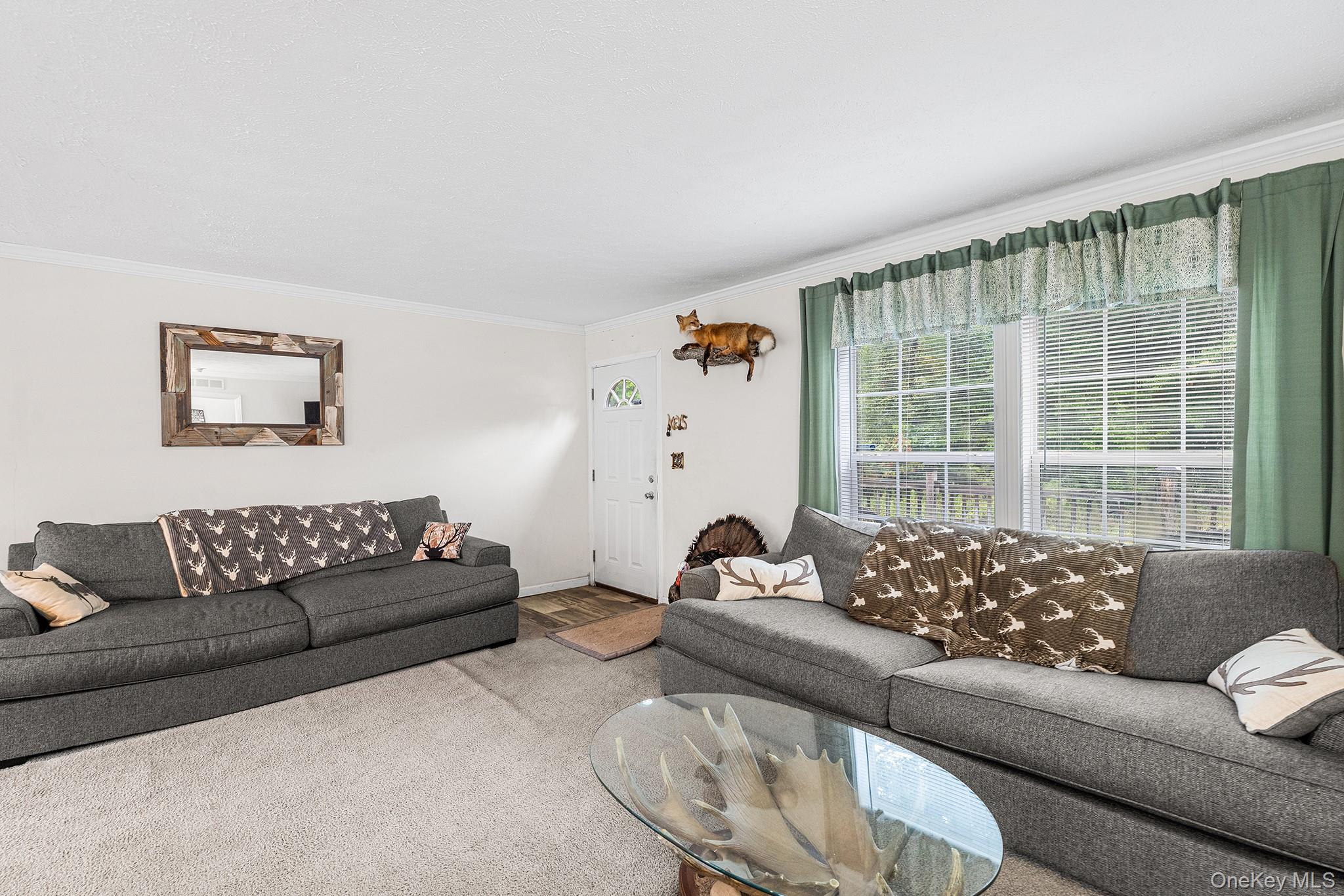735 Plattekill Ardonia Road – For Sale photo 8