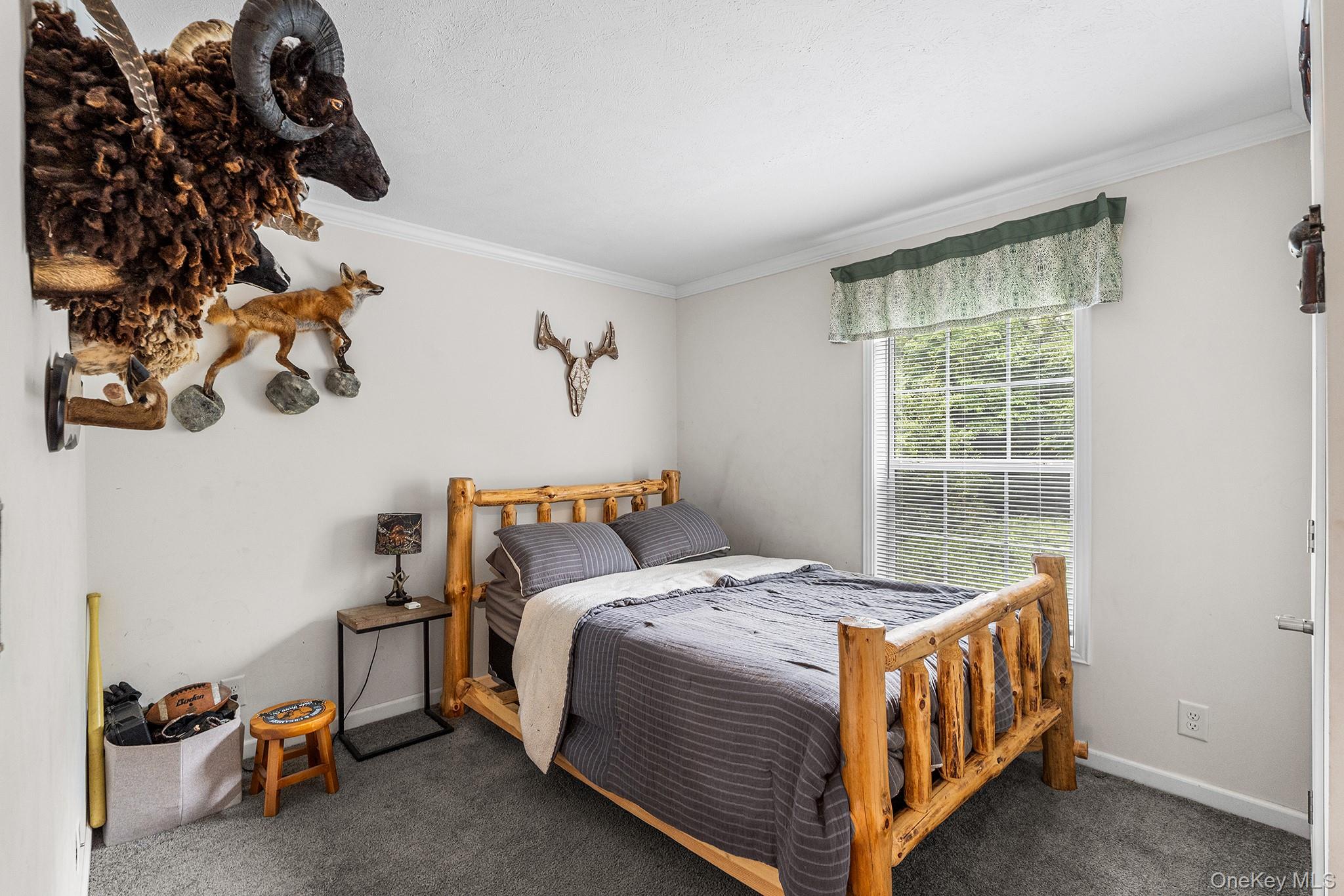 735 Plattekill Ardonia Road – For Sale photo 21
