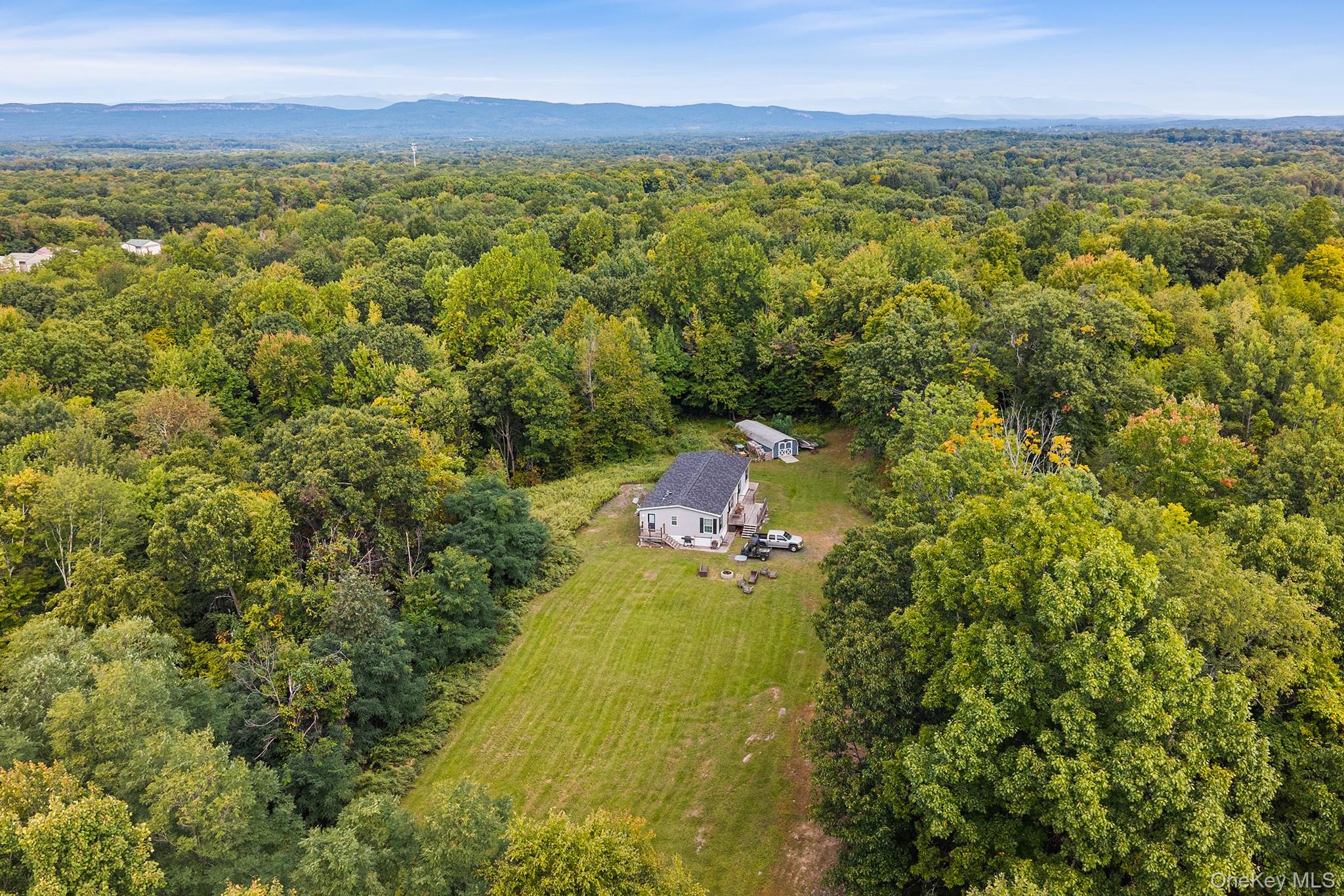 735 Plattekill Ardonia Road – For Sale photo 39