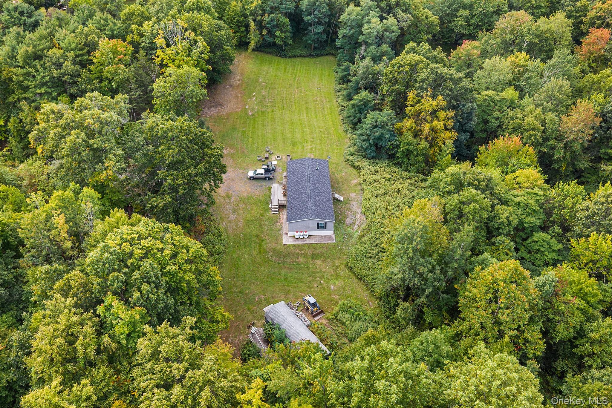 735 Plattekill Ardonia Road – For Sale photo 42