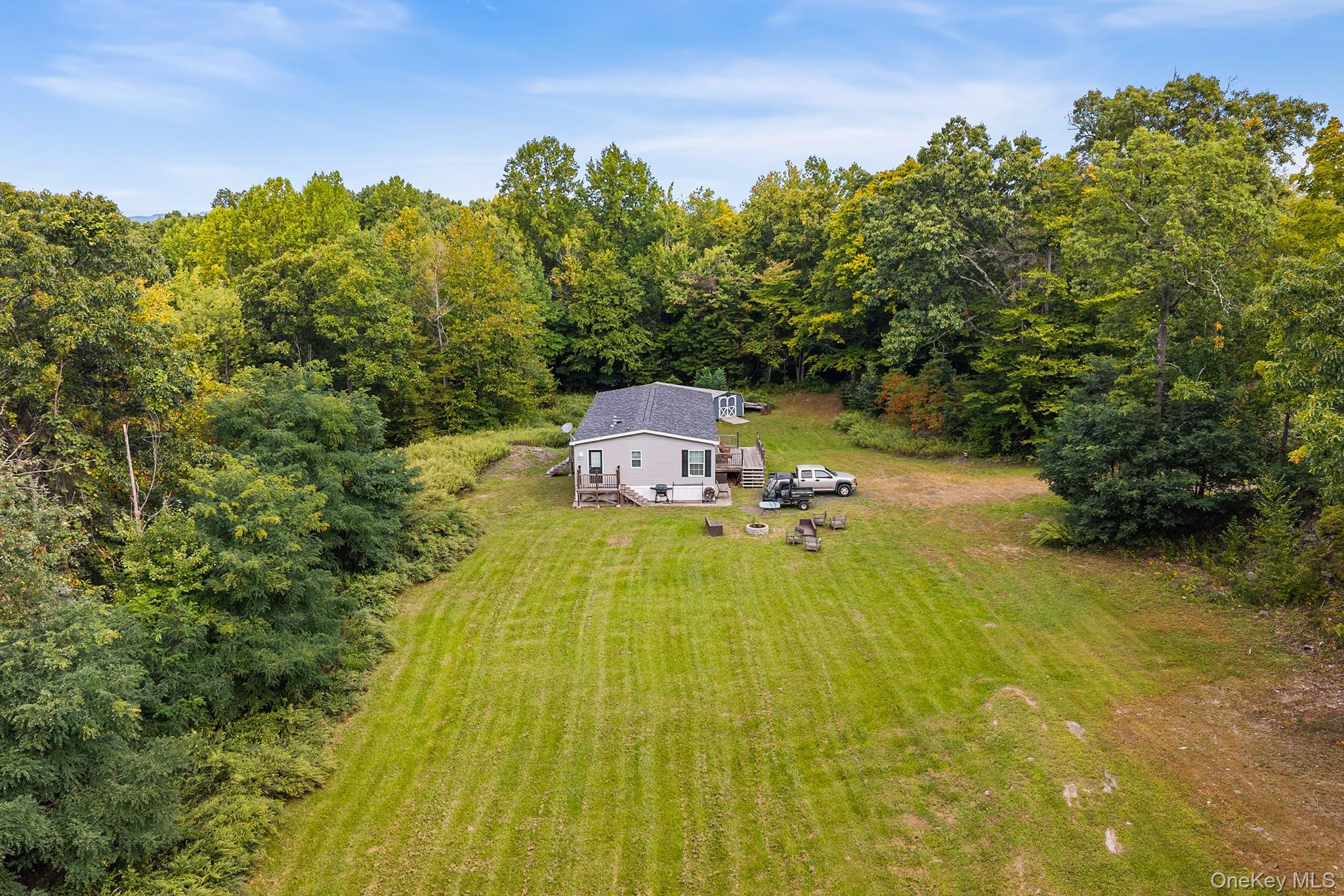 735 Plattekill Ardonia Road – For Sale photo 43
