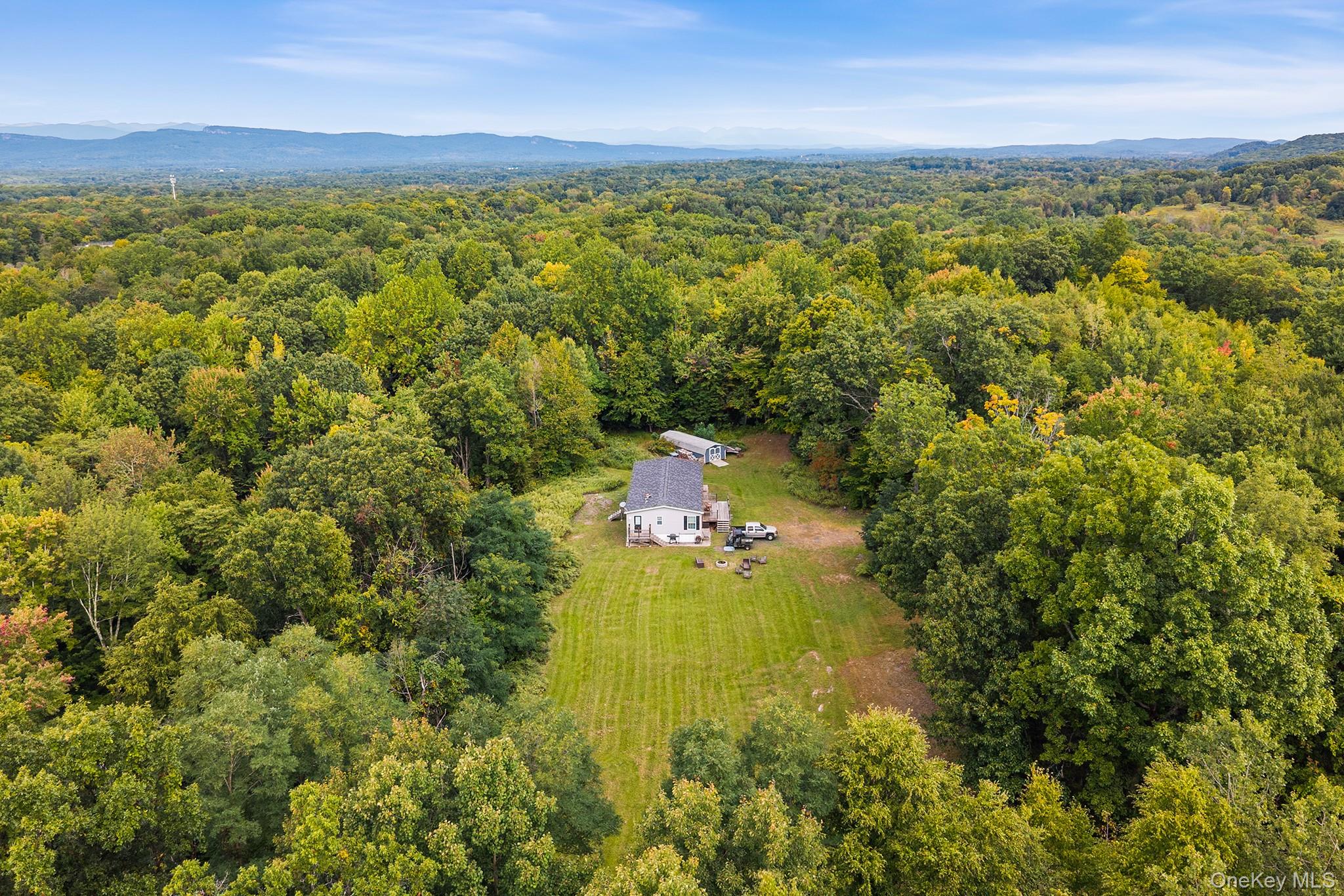 735 Plattekill Ardonia Road – For Sale