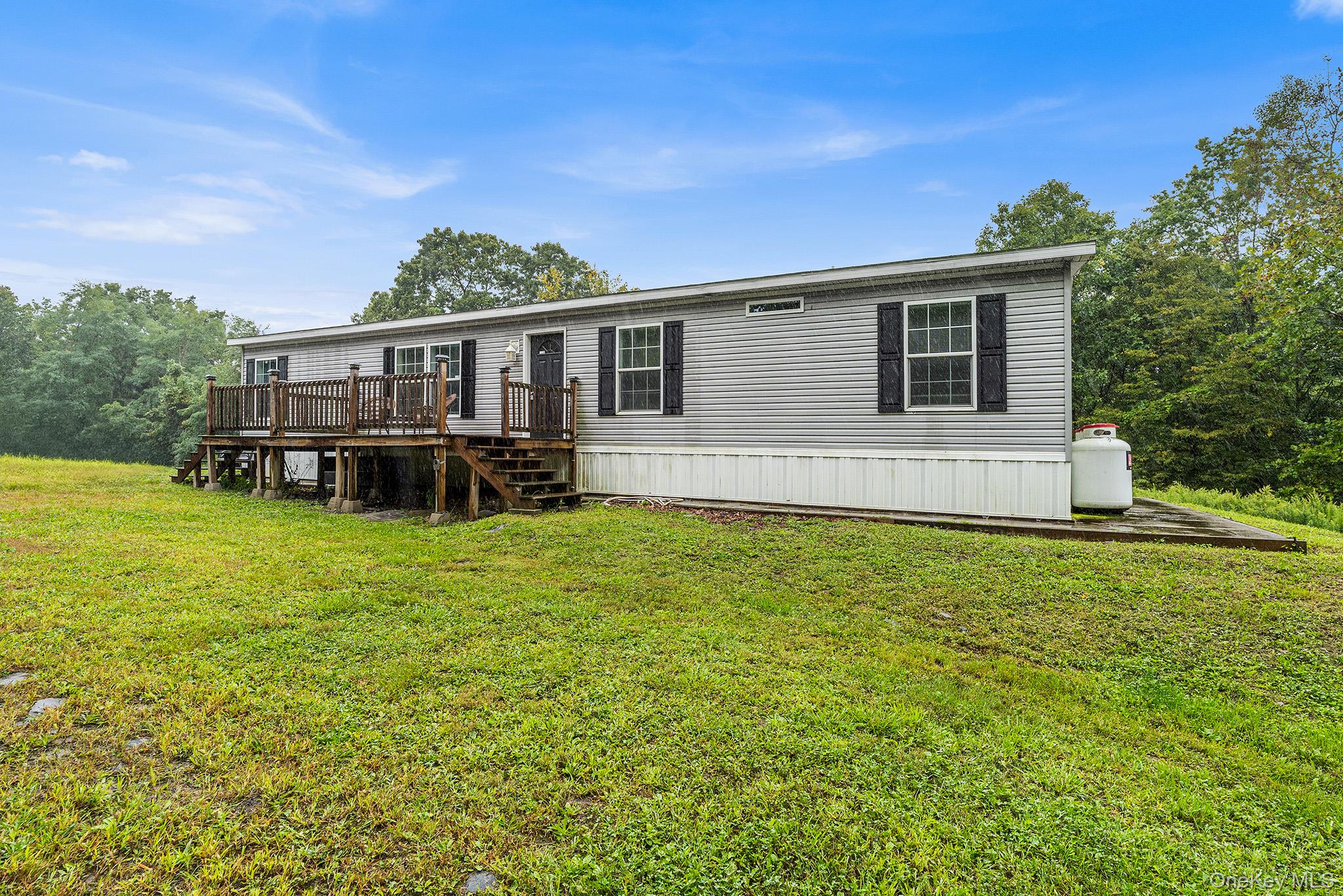 735 Plattekill Ardonia Road – For Sale photo 4