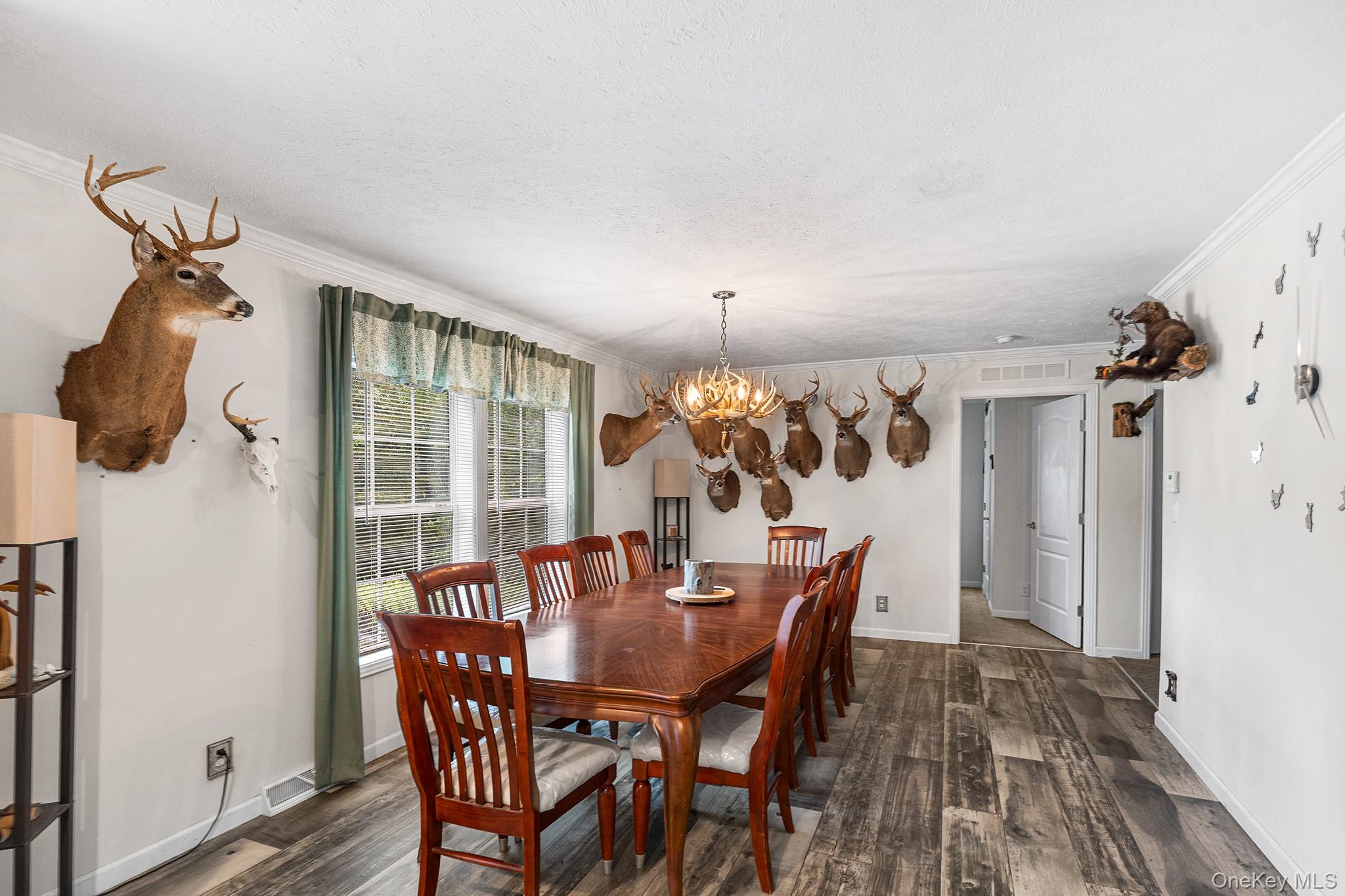 735 Plattekill Ardonia Road – For Sale photo 15