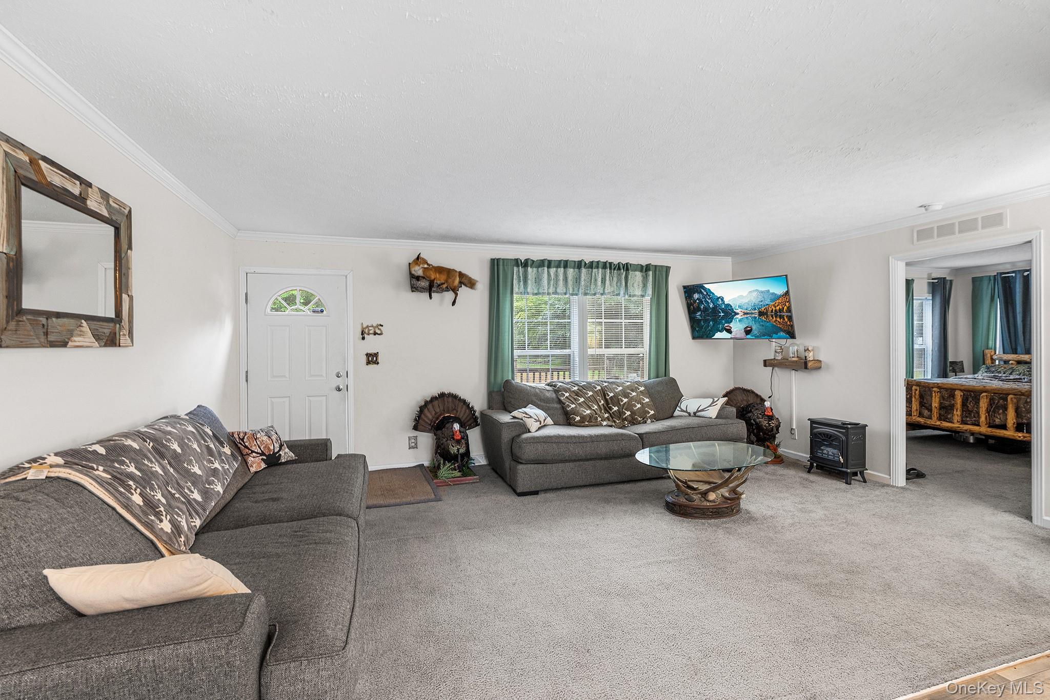 735 Plattekill Ardonia Road – For Sale photo 6