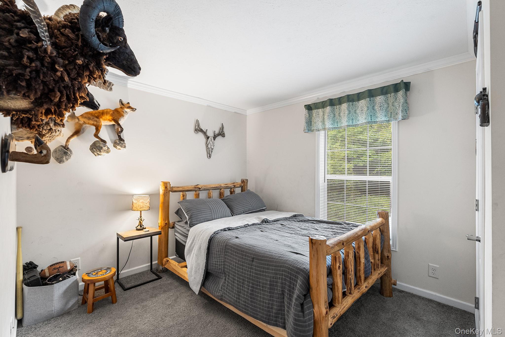 735 Plattekill Ardonia Road – For Sale photo 26