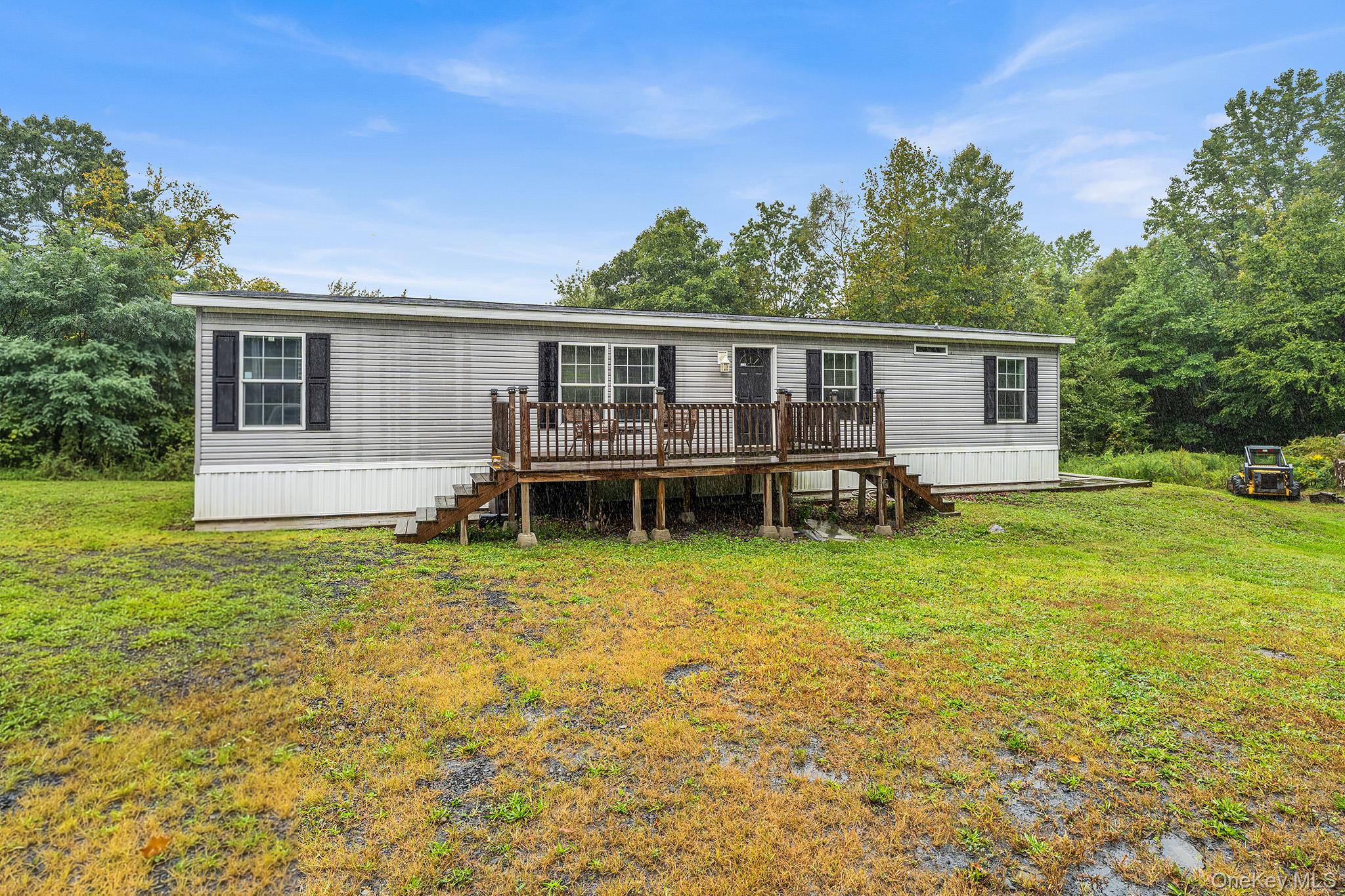 735 Plattekill Ardonia Road – For Sale photo 3