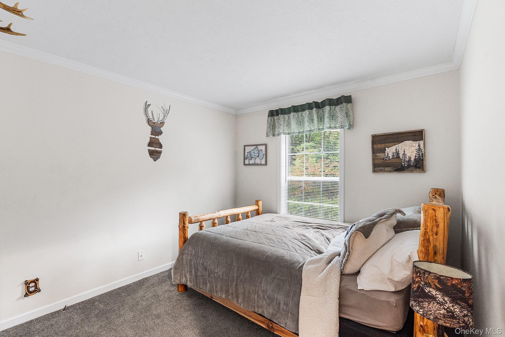 735 Plattekill Ardonia Road – For Sale photo 22
