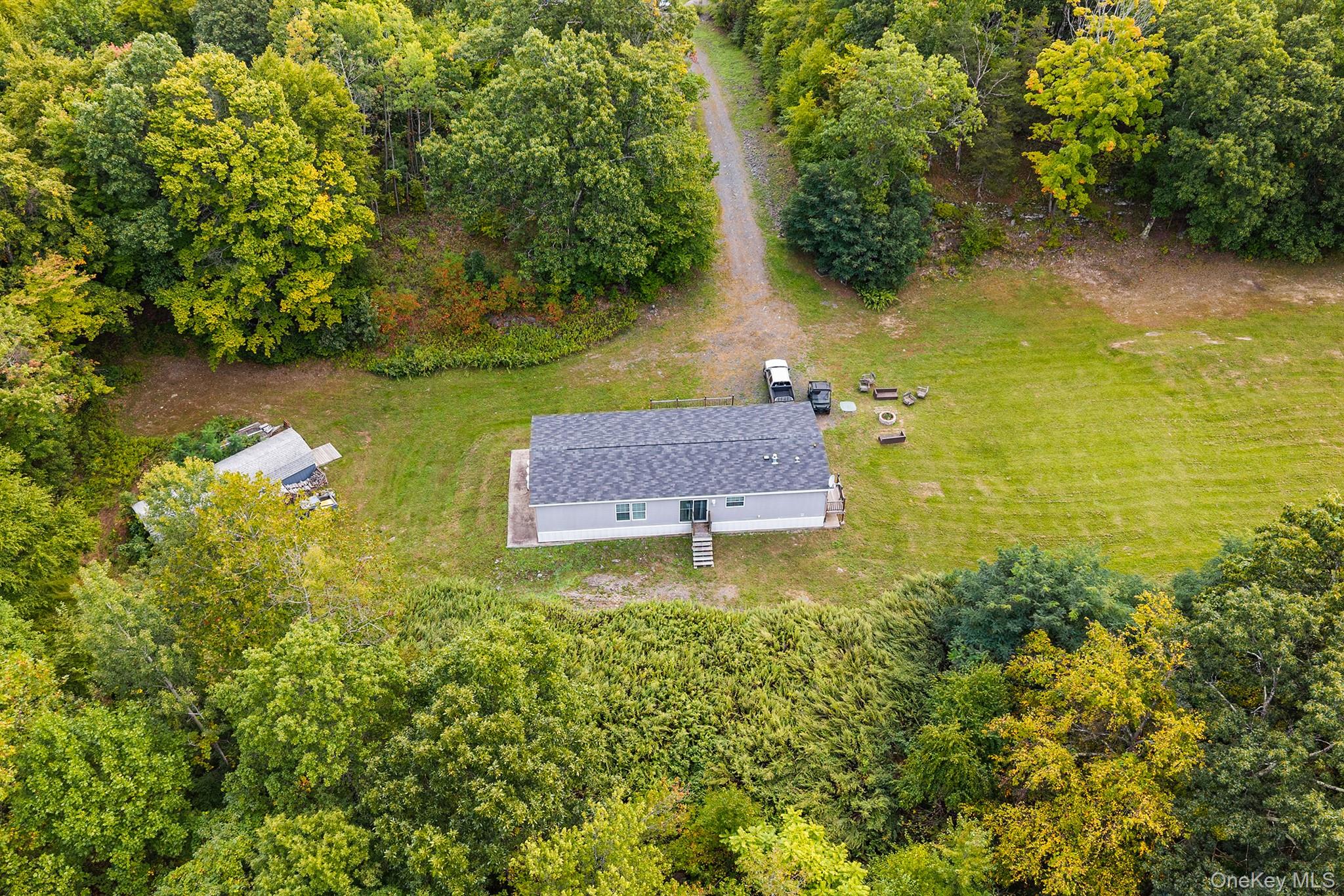 735 Plattekill Ardonia Road – For Sale photo 41
