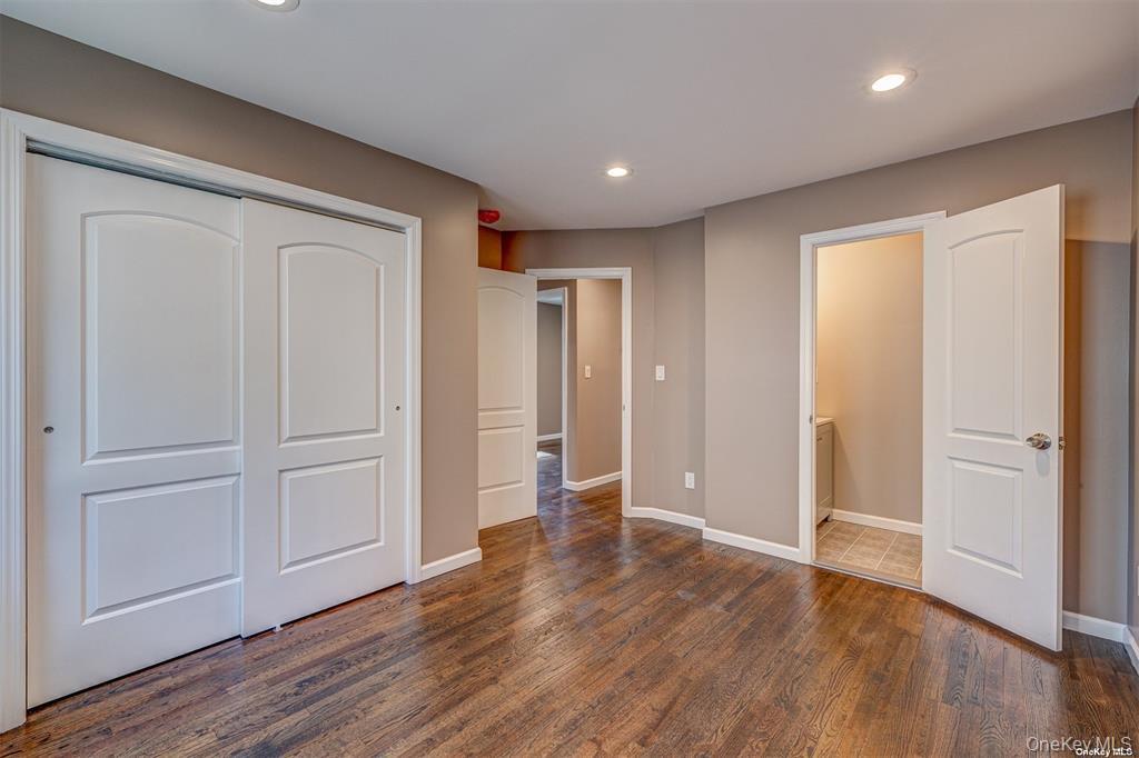 218 E Alhambra Avenue – For Sale photo 26