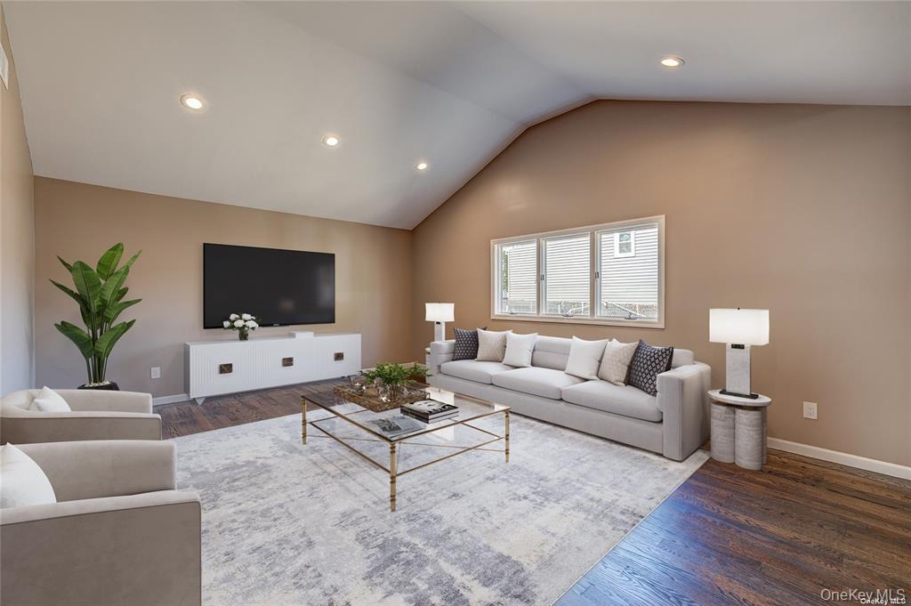 218 E Alhambra Avenue – For Sale photo 15