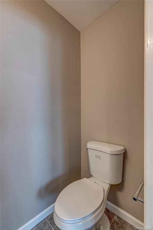 218 E Alhambra Avenue – For Sale photo 28
