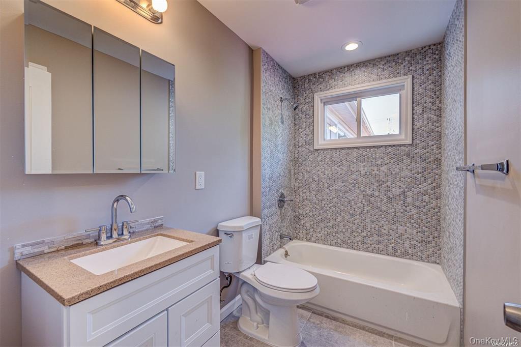 218 E Alhambra Avenue – For Sale photo 24