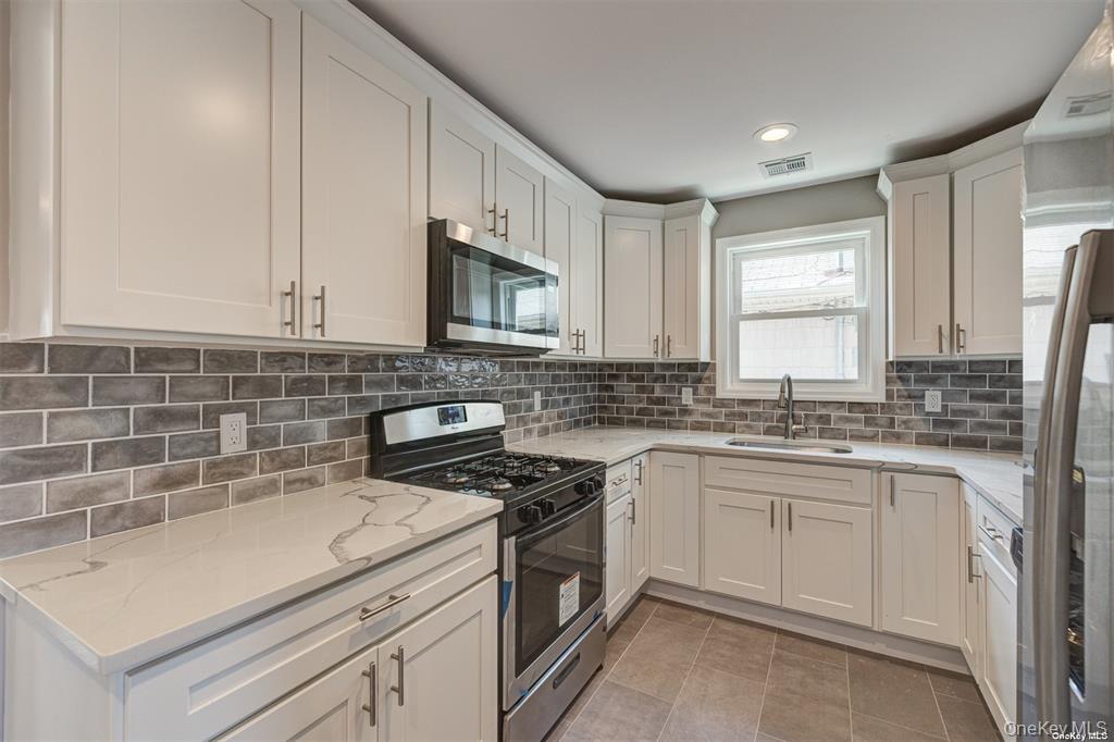 218 E Alhambra Avenue – For Sale photo 12