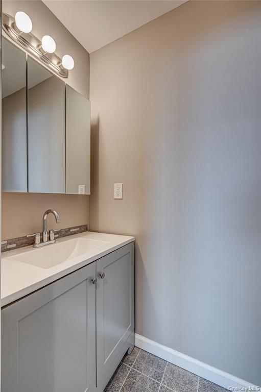 218 E Alhambra Avenue – For Sale photo 27