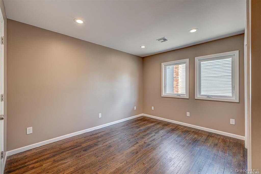 218 E Alhambra Avenue – For Sale photo 20