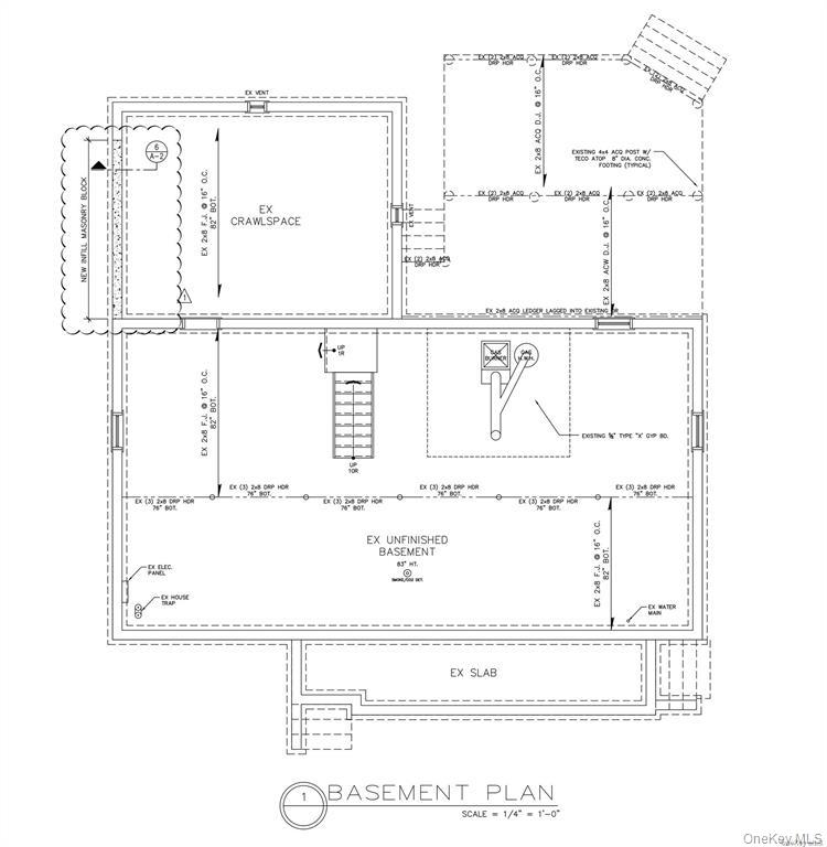218 E Alhambra Avenue – For Sale photo 33