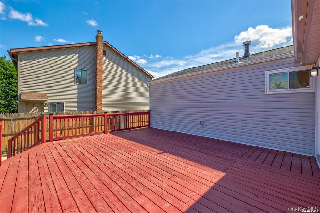 218 E Alhambra Avenue – For Sale photo 7