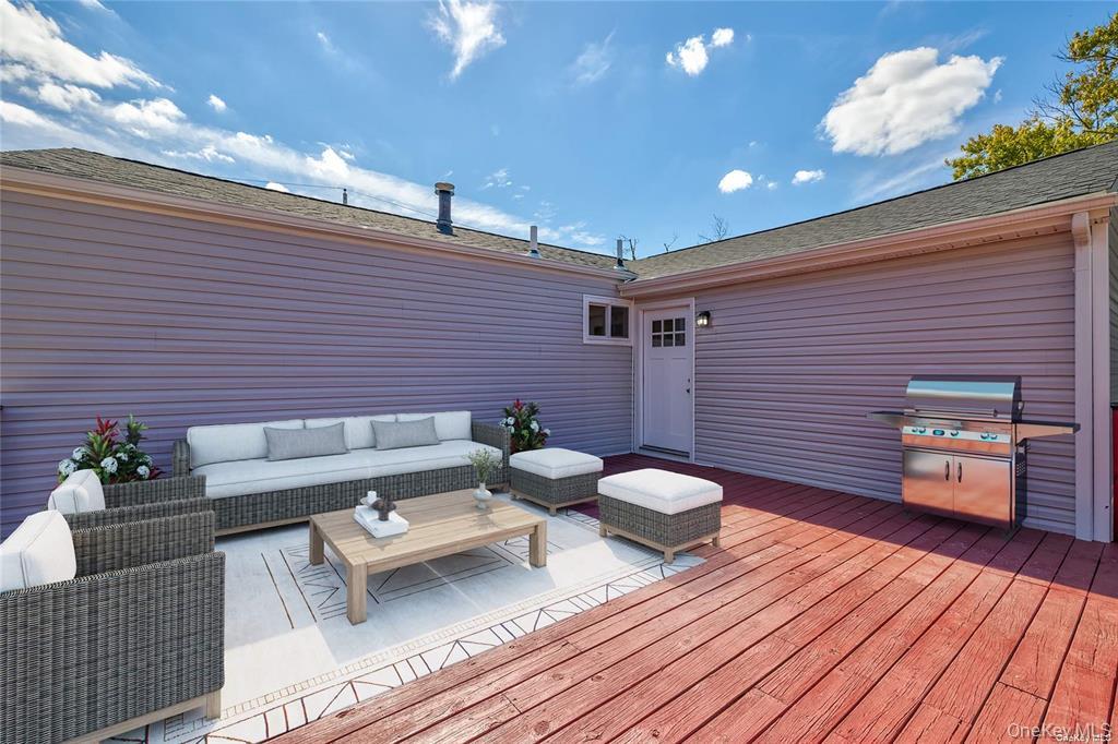 218 E Alhambra Avenue – For Sale photo 5